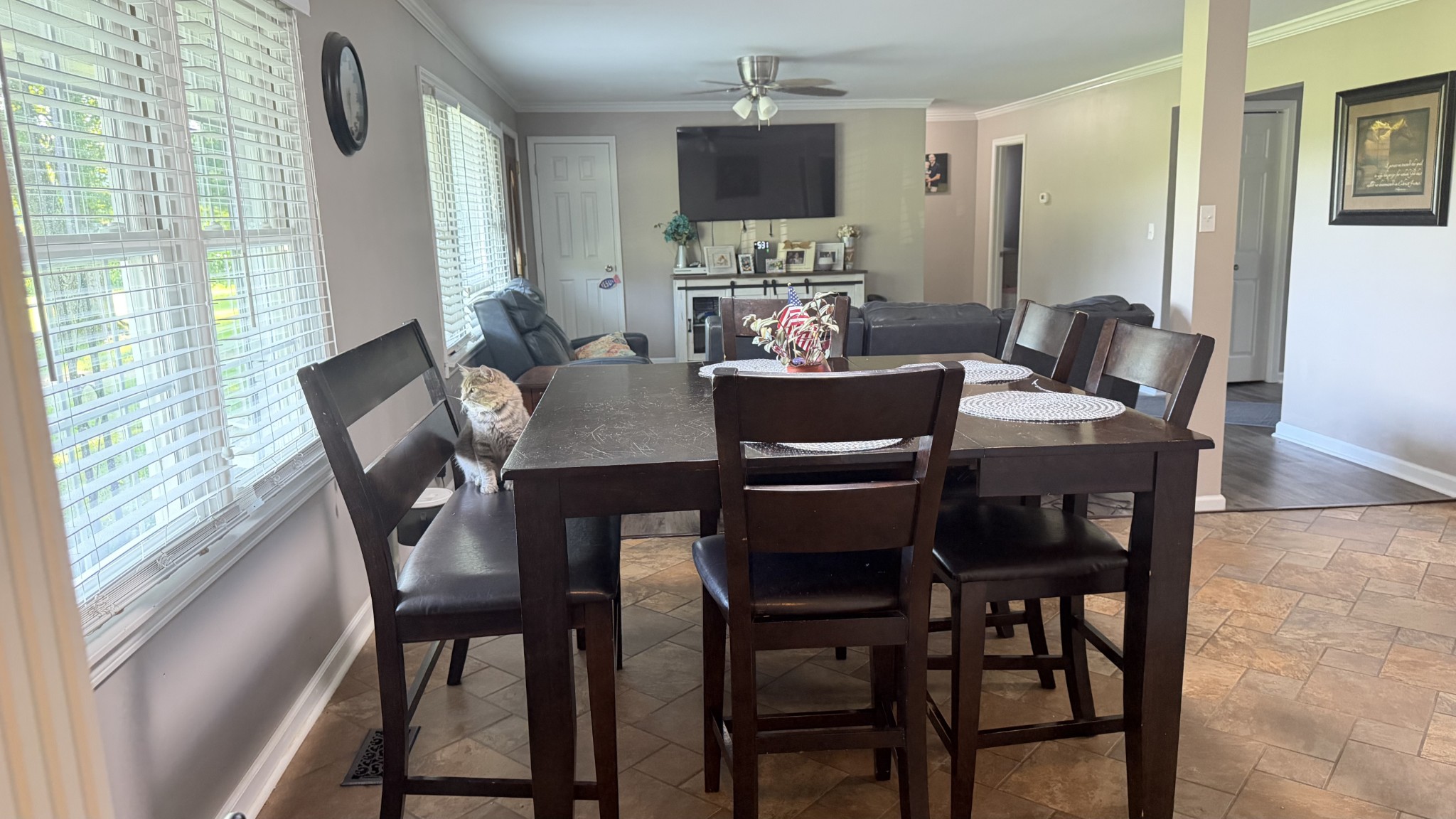 Homes for sale in Drakesboro, KY | 1355 State Route 70 E, Drakesboro, KY 42337 | MLS# 3298535