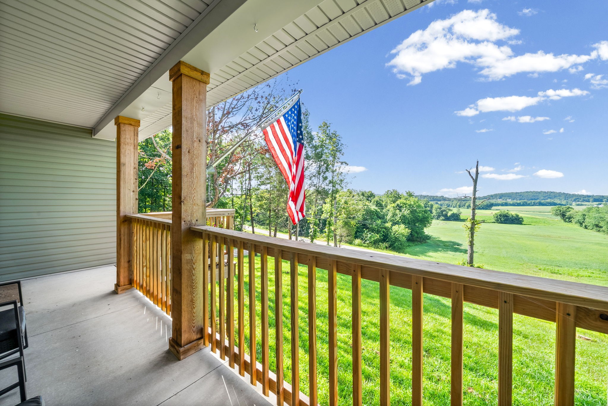 Homes for sale in Elkton, KY | 1380 Clay Cole Rd, Elkton, KY 42220 | MLS# 3287771
