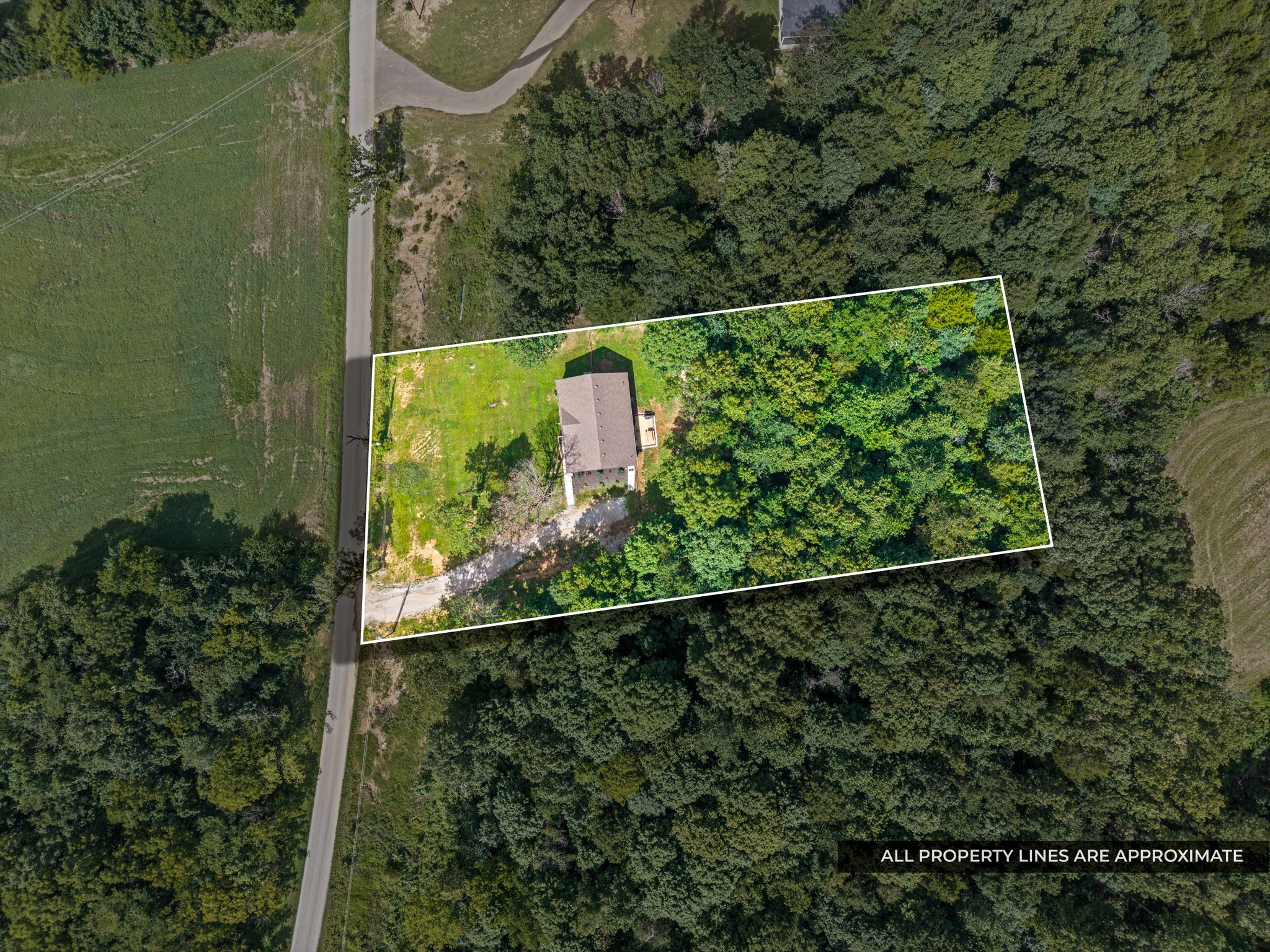 Homes for sale in Elkton, KY | 1380 Clay Cole Rd, Elkton, KY 42220 | MLS# 3287771