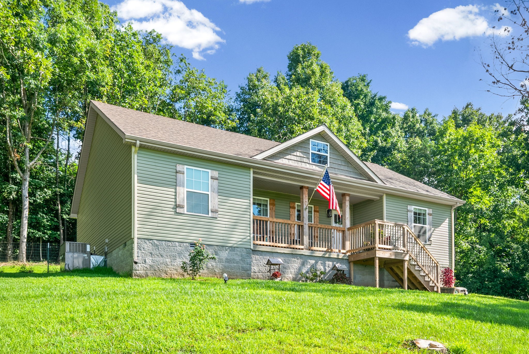Homes for sale in Elkton, KY | 1380 Clay Cole Rd, Elkton, KY 42220 | MLS# 3287771
