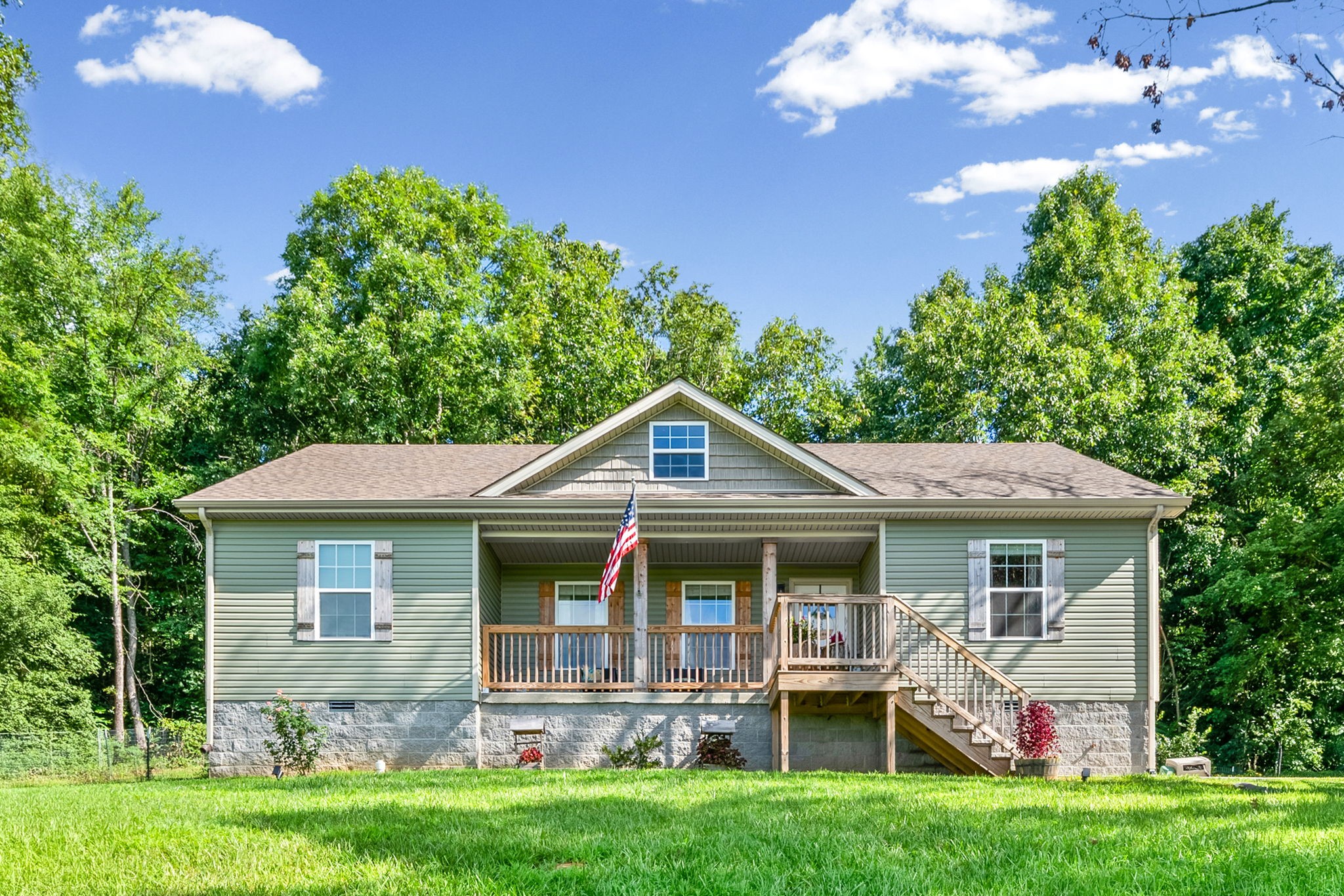 Homes for sale in Elkton, KY | 1380 Clay Cole Rd, Elkton, KY 42220 | MLS# 3287771