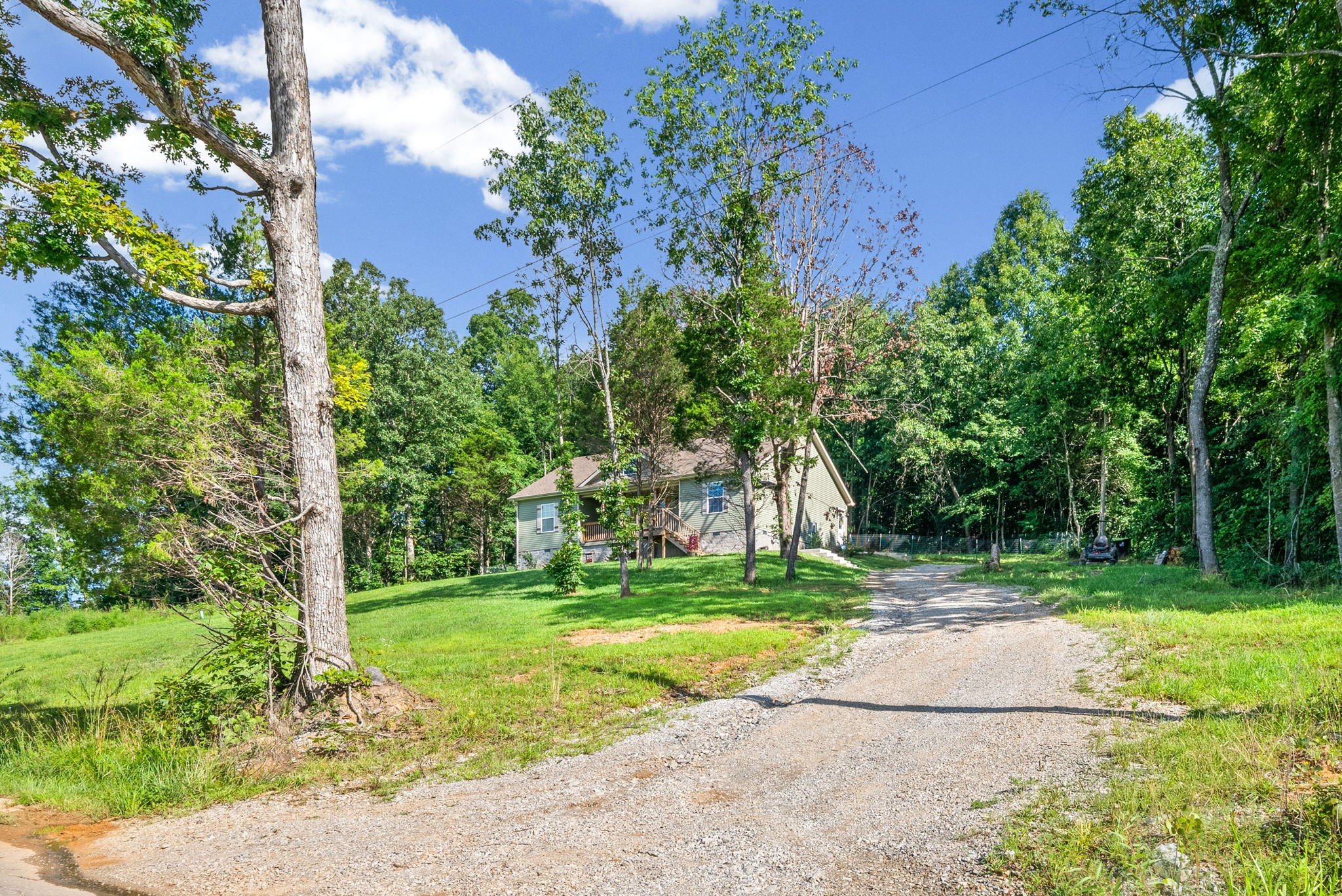 Homes for sale in Elkton, KY | 1380 Clay Cole Rd, Elkton, KY 42220 | MLS# 3287771