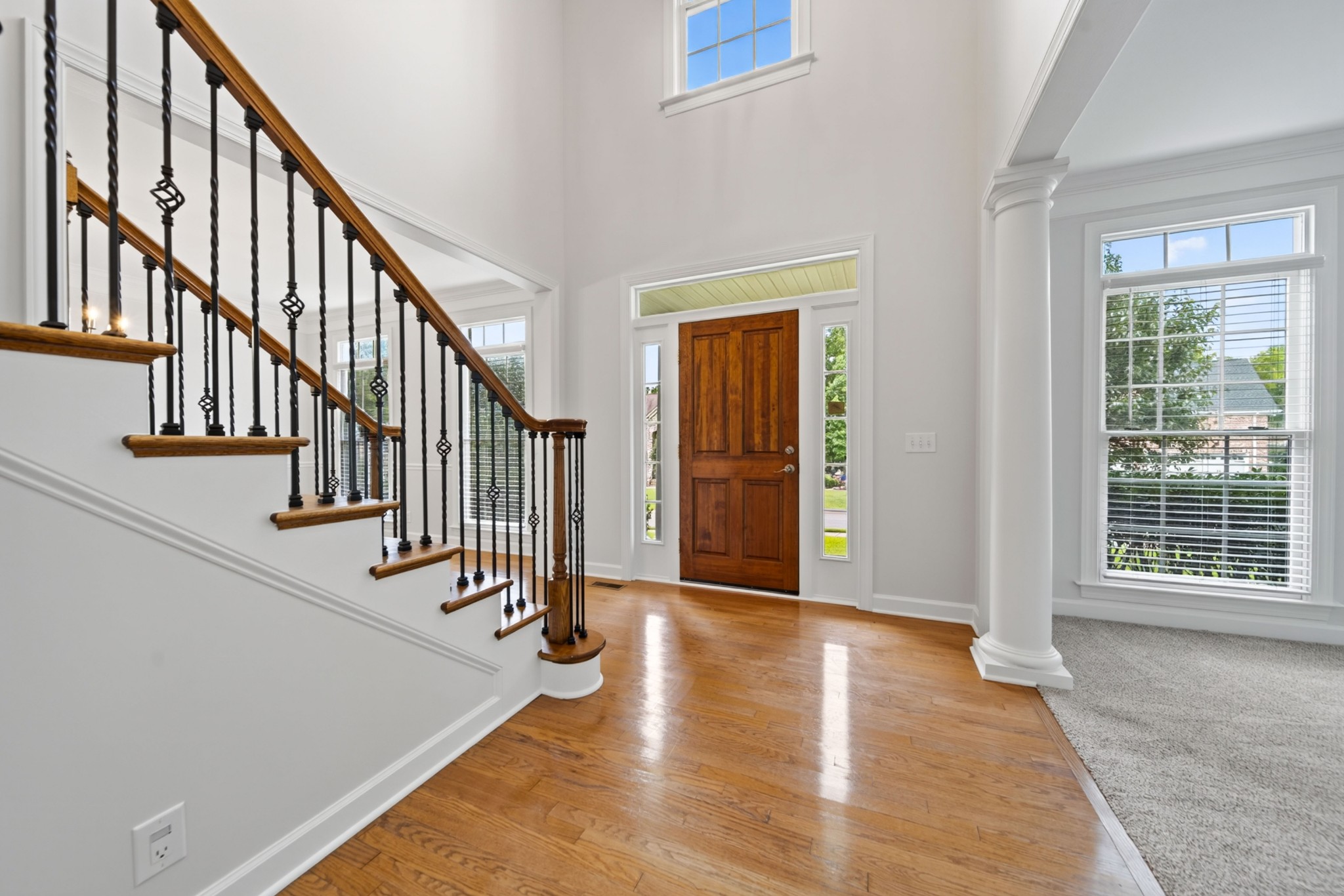 5th image of 110 Shorecrest Cir, Hendersonville, TN 37075 | MLS# 3288071