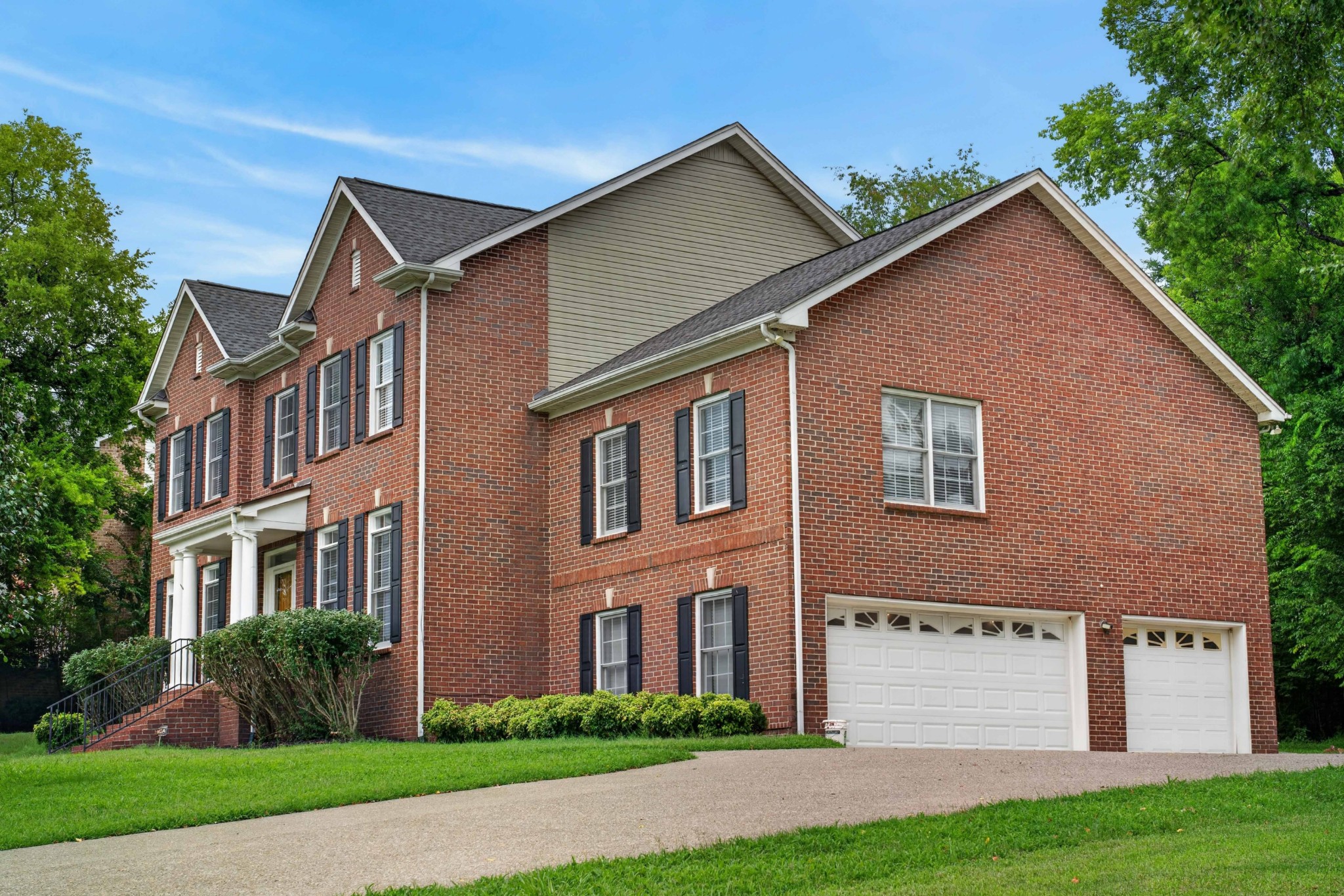 3rd image of 110 Shorecrest Cir, Hendersonville, TN 37075 | MLS# 3288071