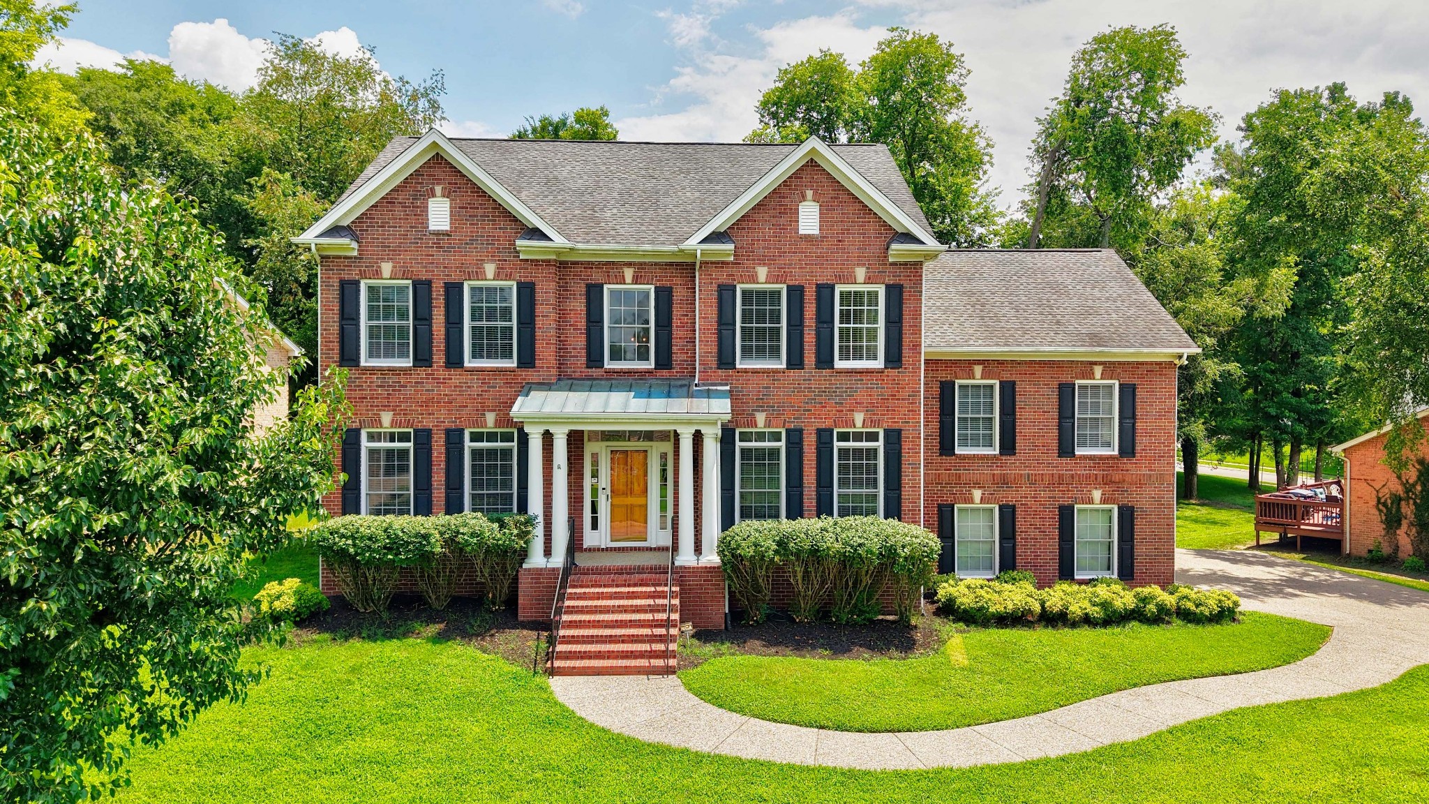 1st image of 110 Shorecrest Cir, Hendersonville, TN 37075 | MLS# 3288071