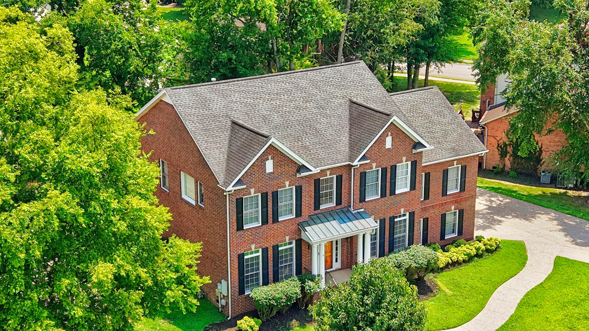 2nd image of 110 Shorecrest Cir, Hendersonville, TN 37075 | MLS# 3288071