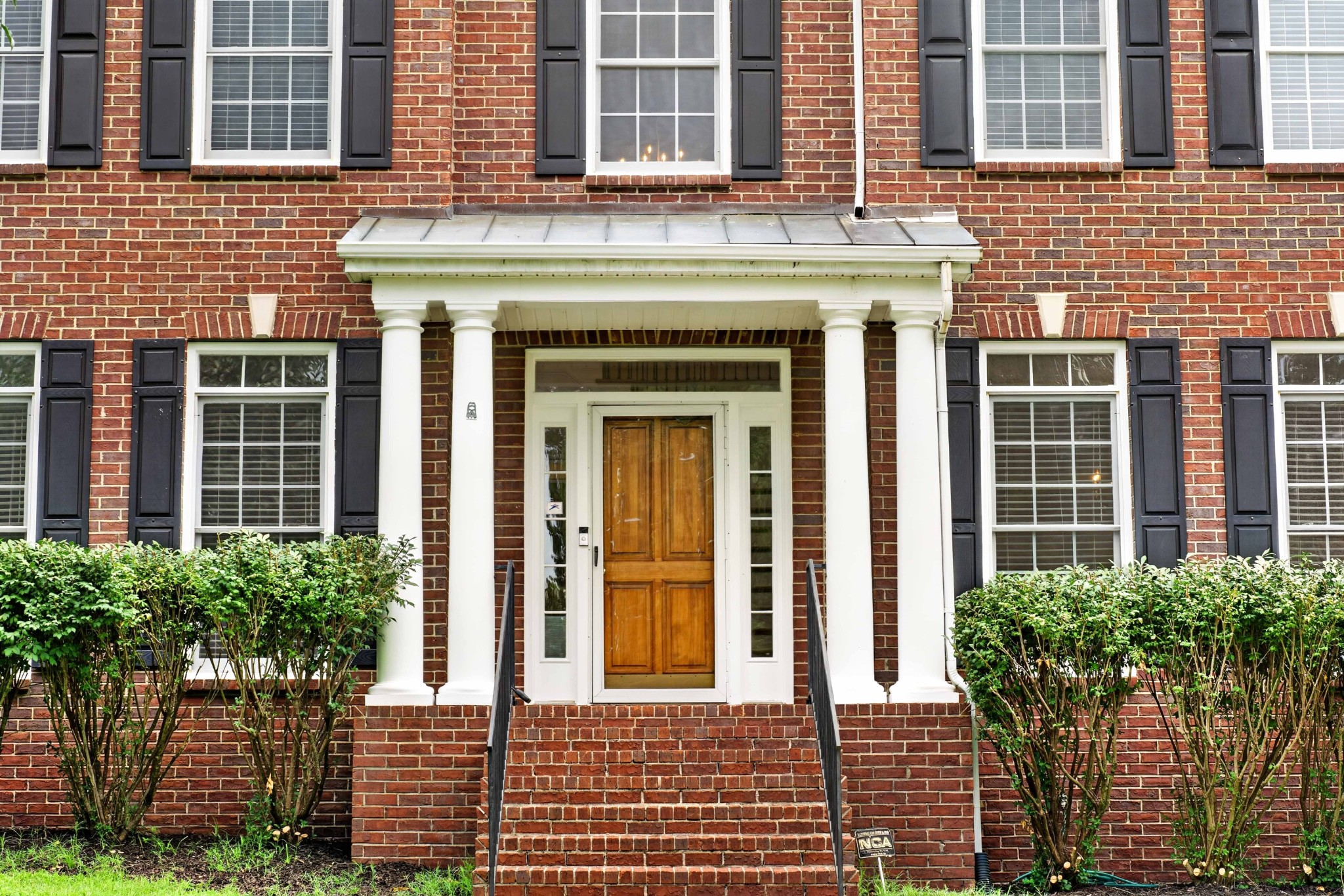 4th image of 110 Shorecrest Cir, Hendersonville, TN 37075 | MLS# 3288071