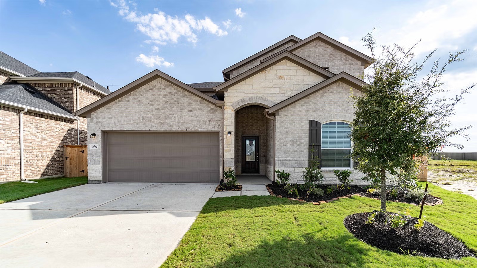 1st image of 437 Van Conder Pl, Hendersonville, TN 37075 | MLS# 3287559