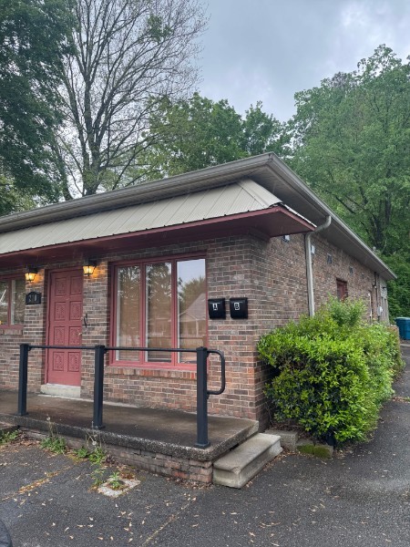Homes for sale in Waverly, TN | 210 E Main St, Waverly, TN 37185 | MLS# 3287564