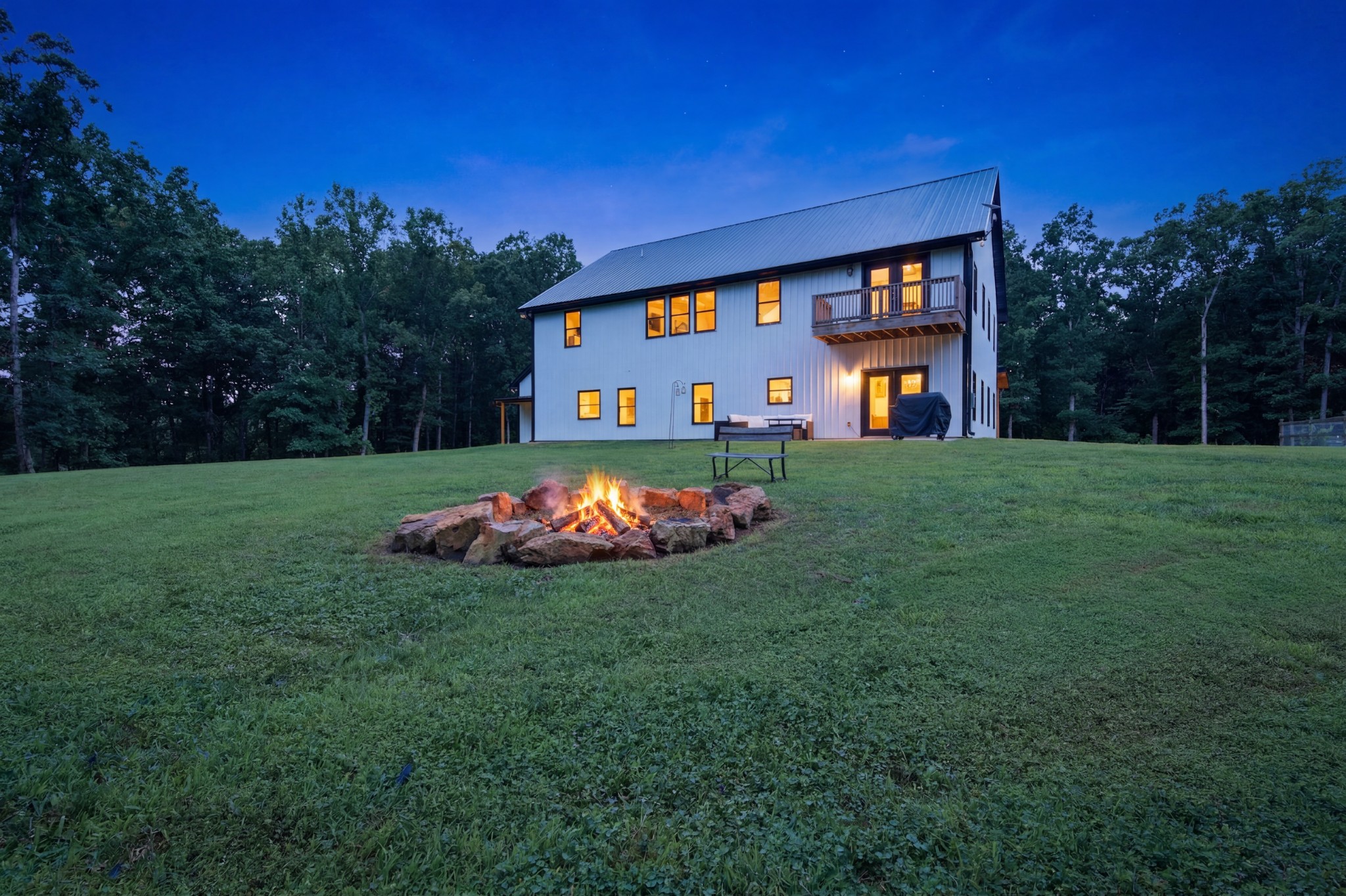 5th image of 1658 Apache Trl, Pegram, TN 37143 | MLS# 3301993