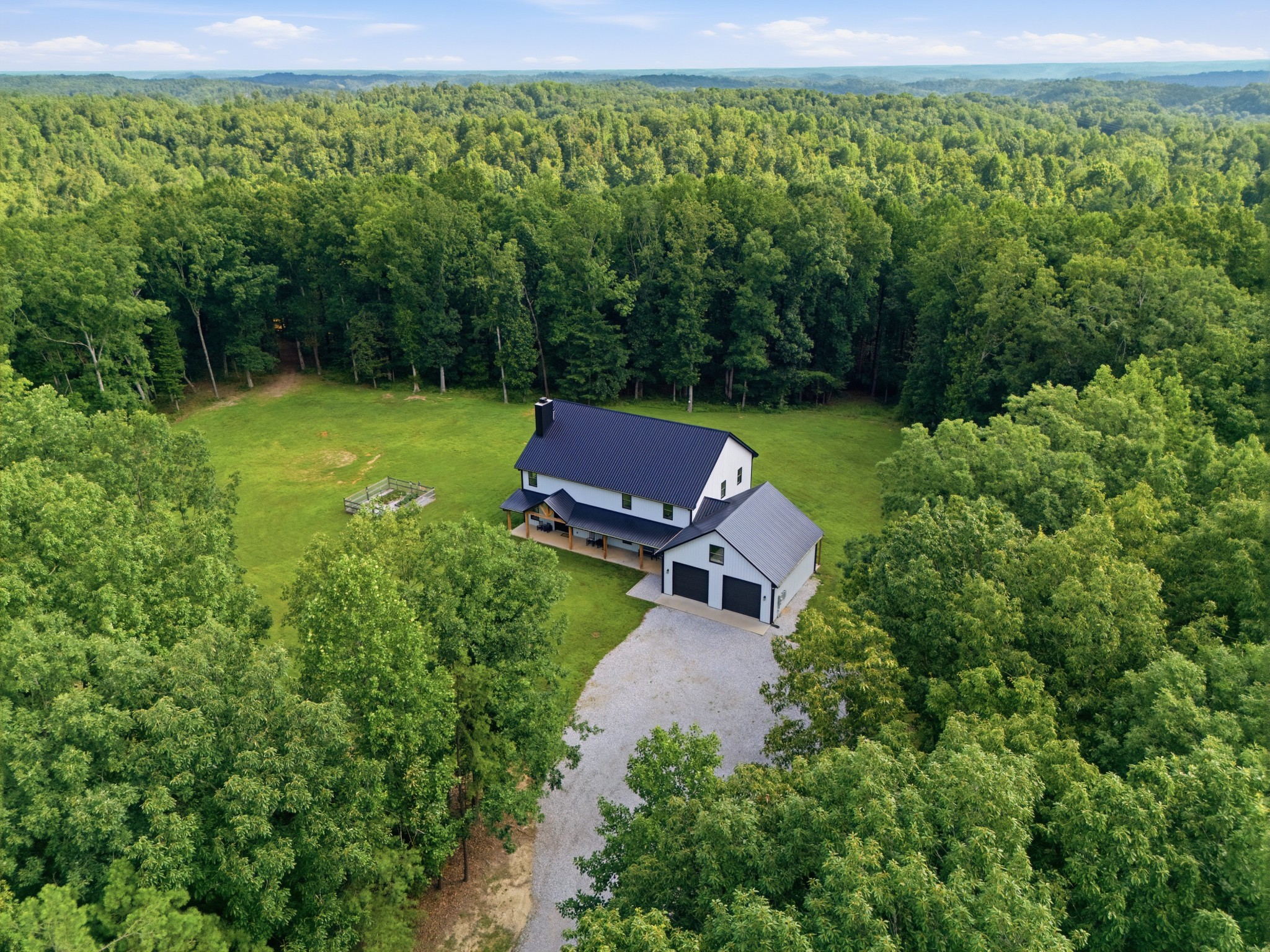 3rd image of 1658 Apache Trl, Pegram, TN 37143 | MLS# 3301993