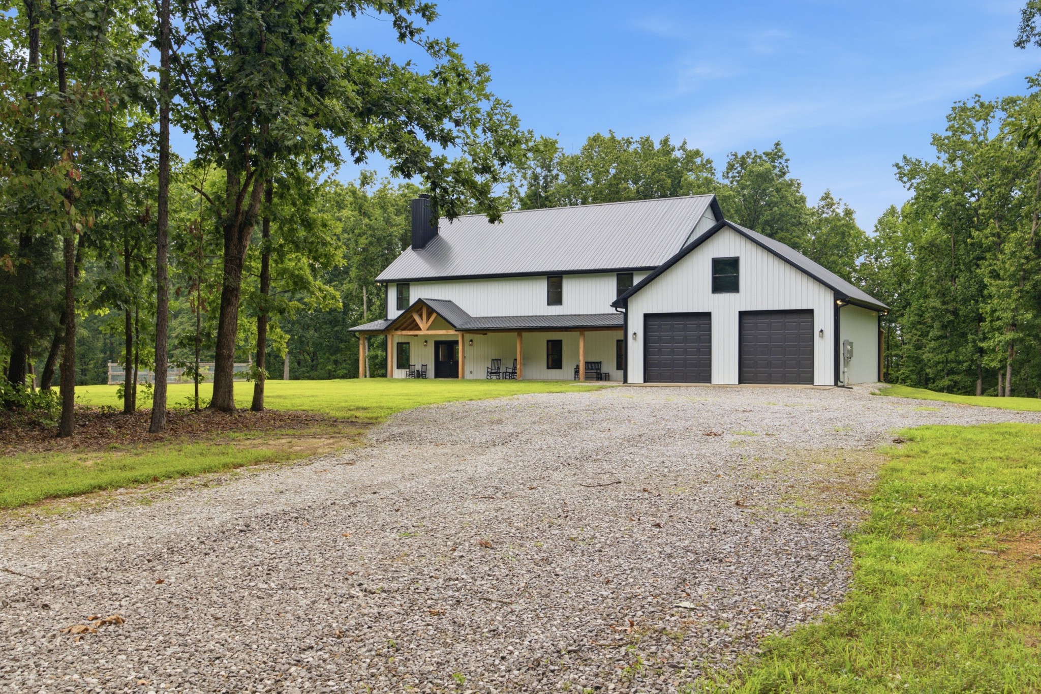 4th image of 1658 Apache Trl, Pegram, TN 37143 | MLS# 3301993