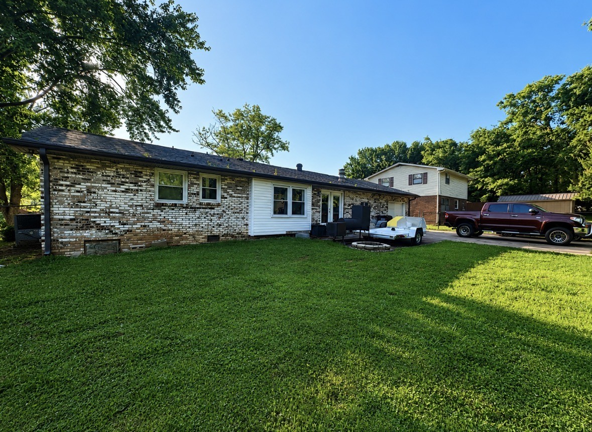 5th image of 107 Gayle Dr, Old Hickory, TN 37138 | MLS# 3319064