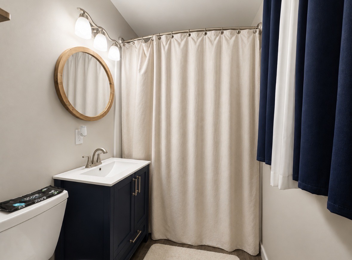 20th image of 107 Gayle Dr, Old Hickory, TN 37138 | MLS# 3319064
