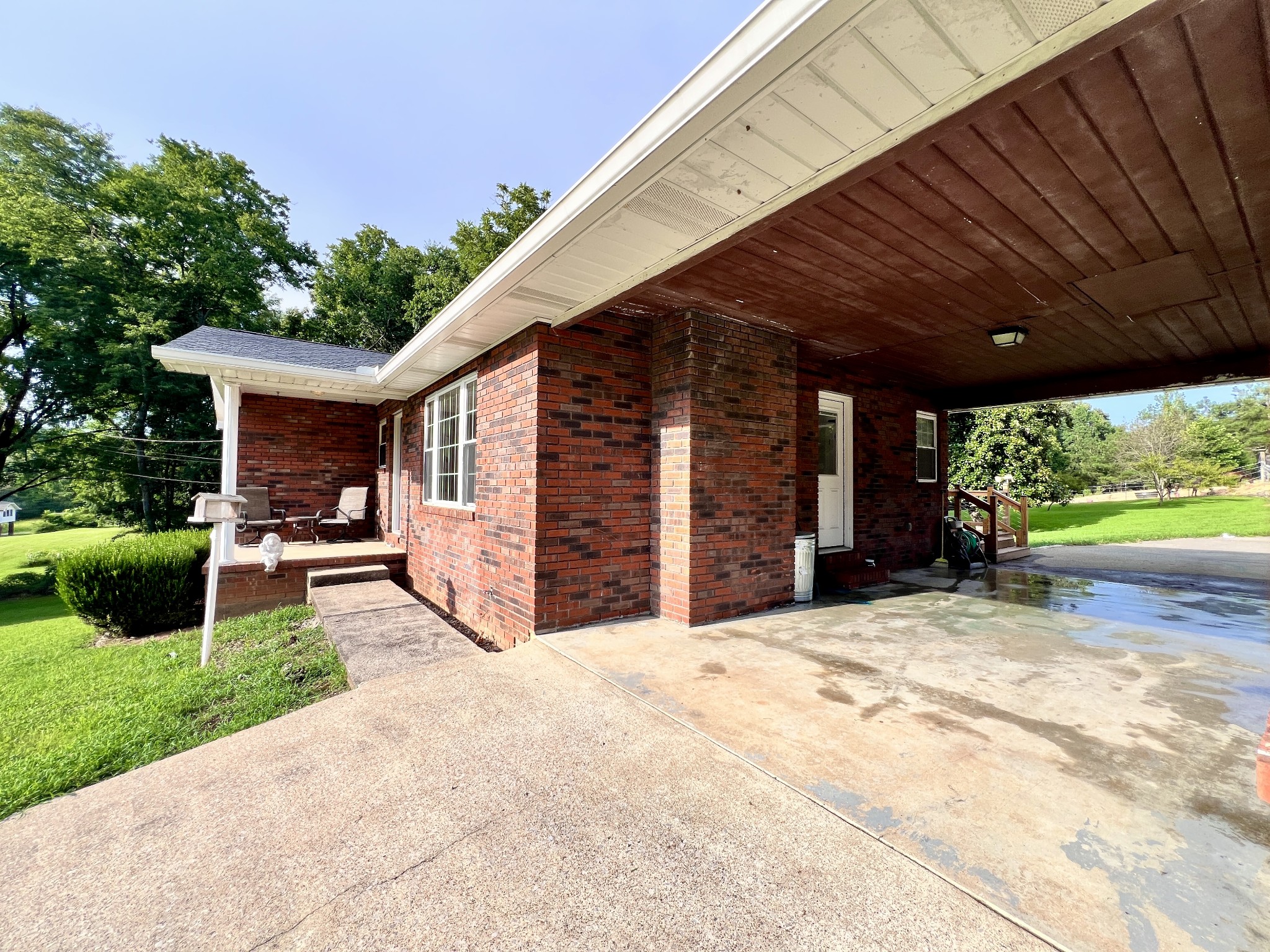 Homes for sale in Bumpus Mills, TN | 111 Gus Wallace Rd, Bumpus Mills, TN 37028 | MLS# 3298151