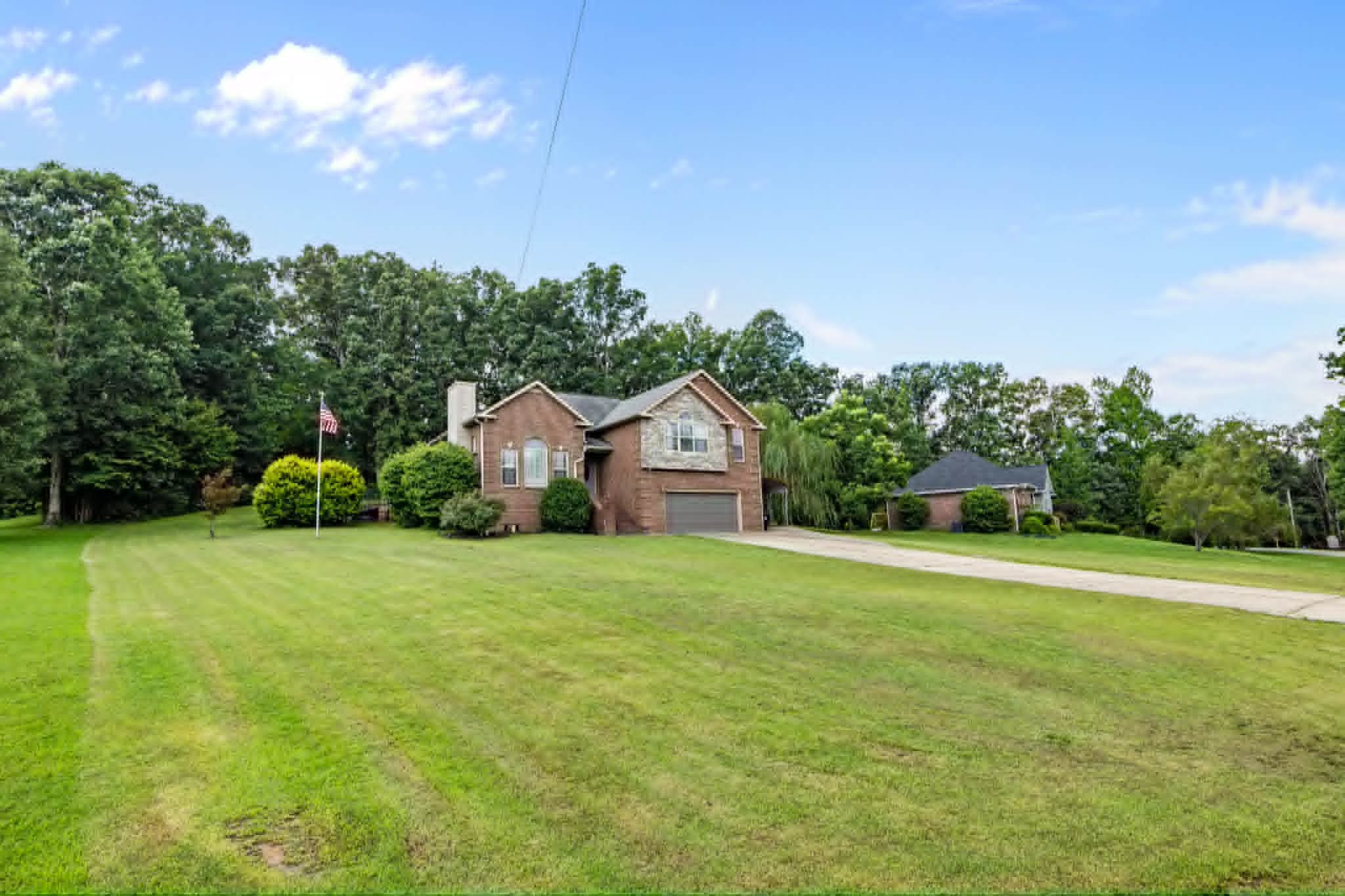 Homes for sale in New Johnsonville, TN | 68 Fawn Creek Dr, New Johnsonville, TN 37134 | MLS# 3288009