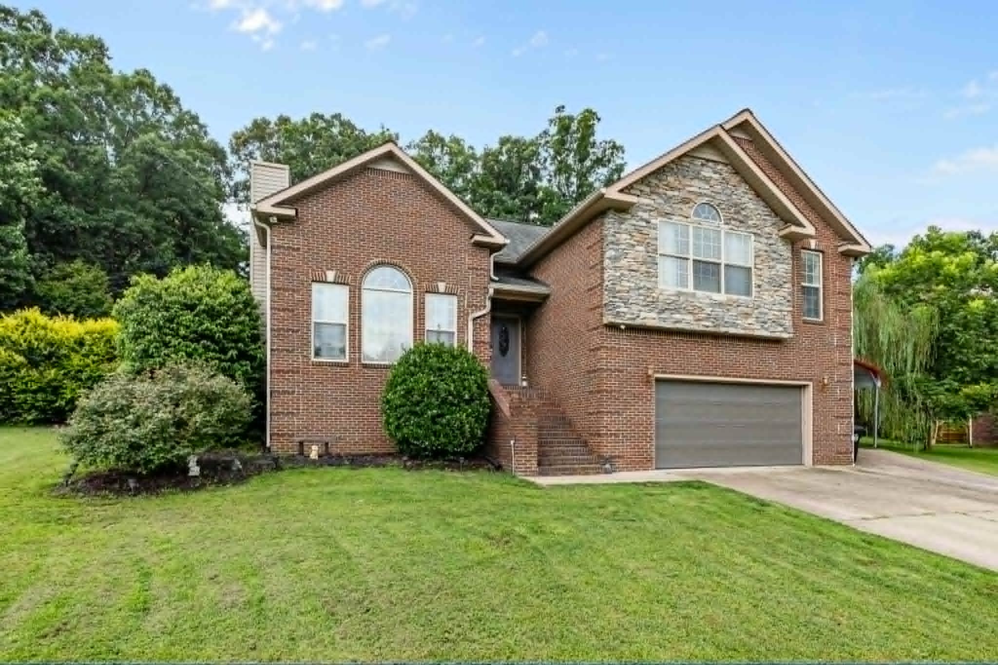 Homes for sale in New Johnsonville, TN | 68 Fawn Creek Dr, New Johnsonville, TN 37134 | MLS# 3288009