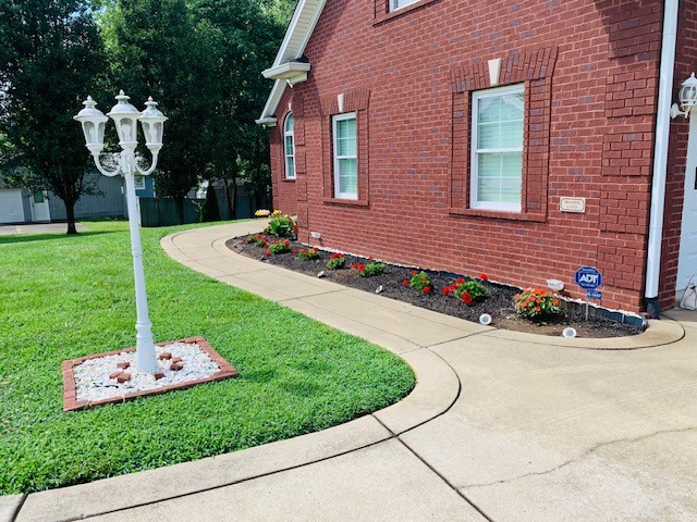4th image of 7556 Bethel Rd, Goodlettsville, TN 37072 | MLS# 3288053