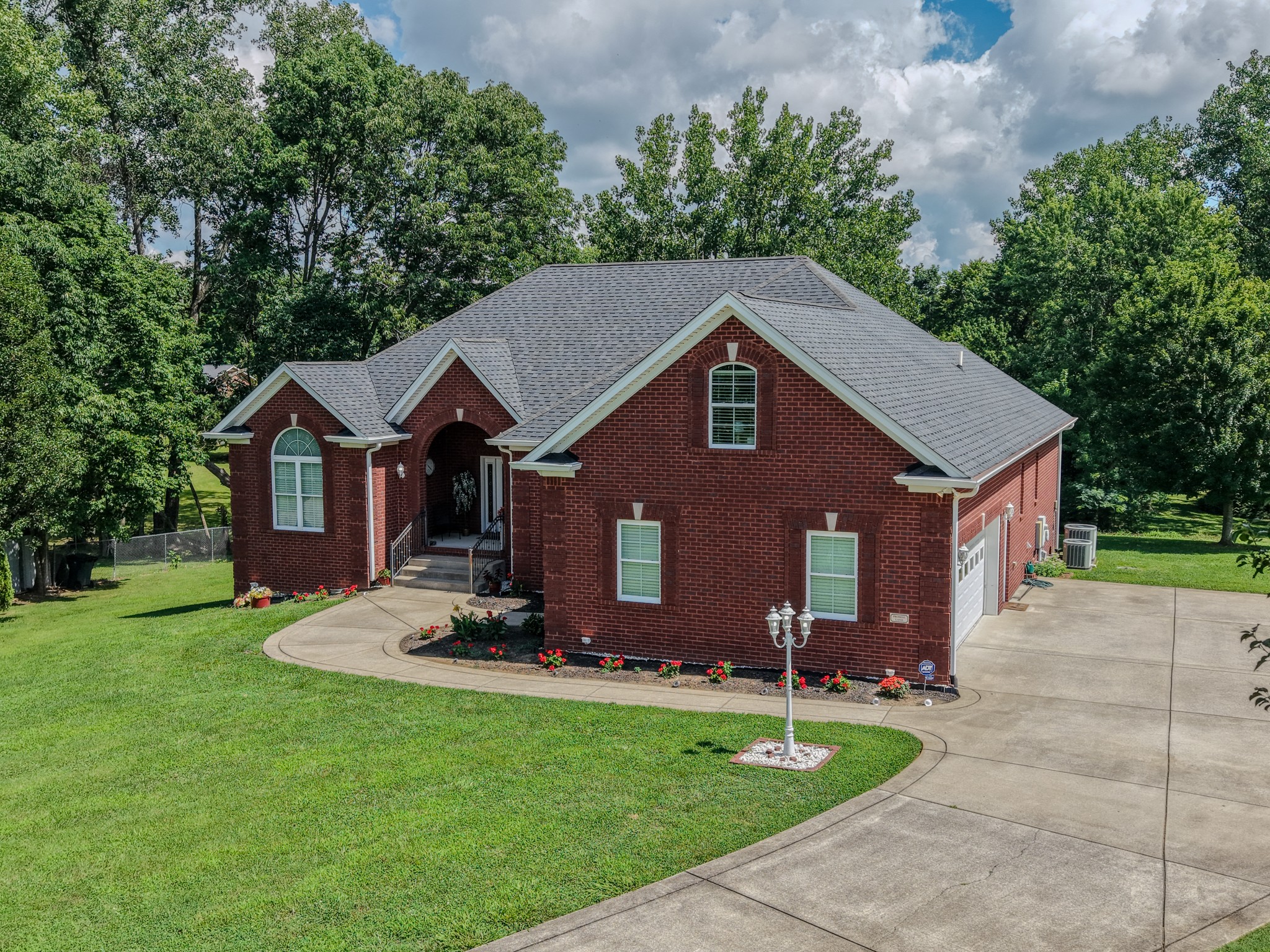 3rd image of 7556 Bethel Rd, Goodlettsville, TN 37072 | MLS# 3288053