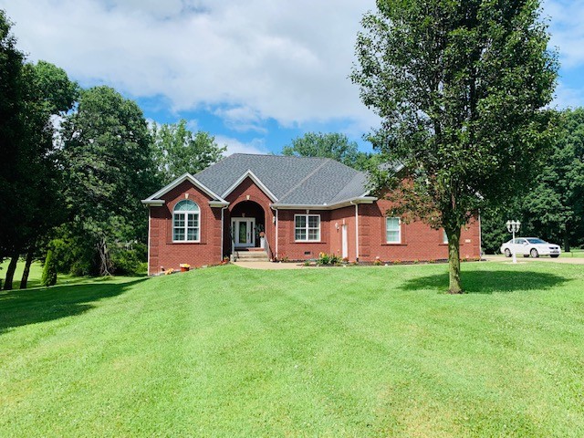 5th image of 7556 Bethel Rd, Goodlettsville, TN 37072 | MLS# 3288053