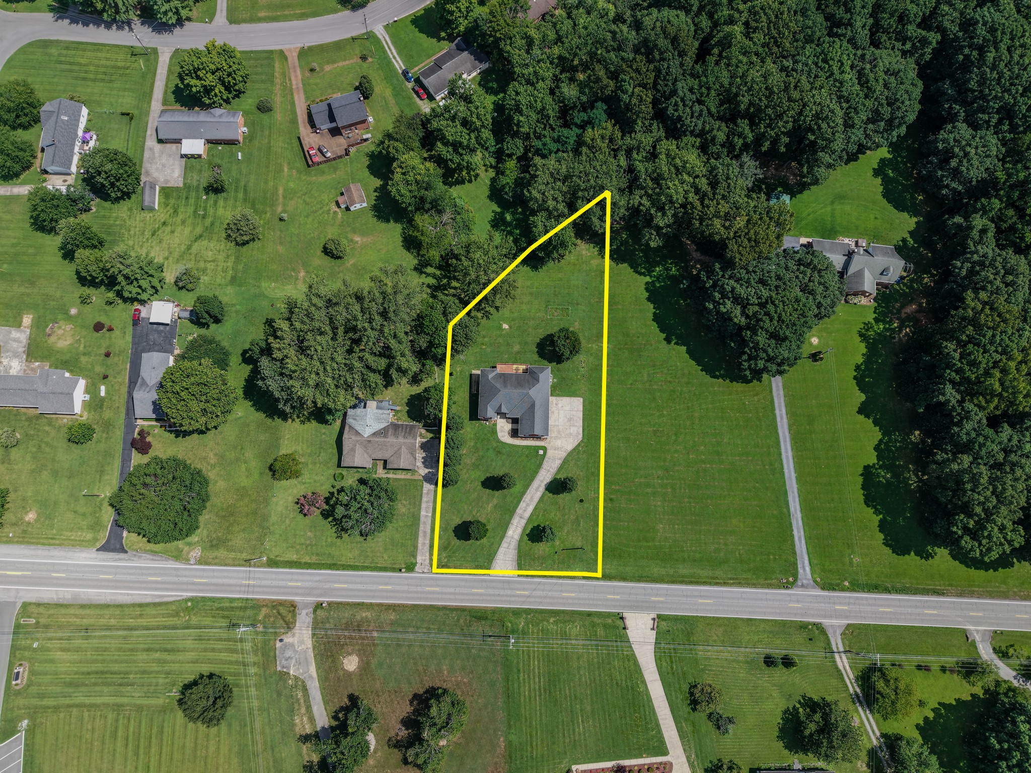 56th image of 7556 Bethel Rd, Goodlettsville, TN 37072 | MLS# 3288053