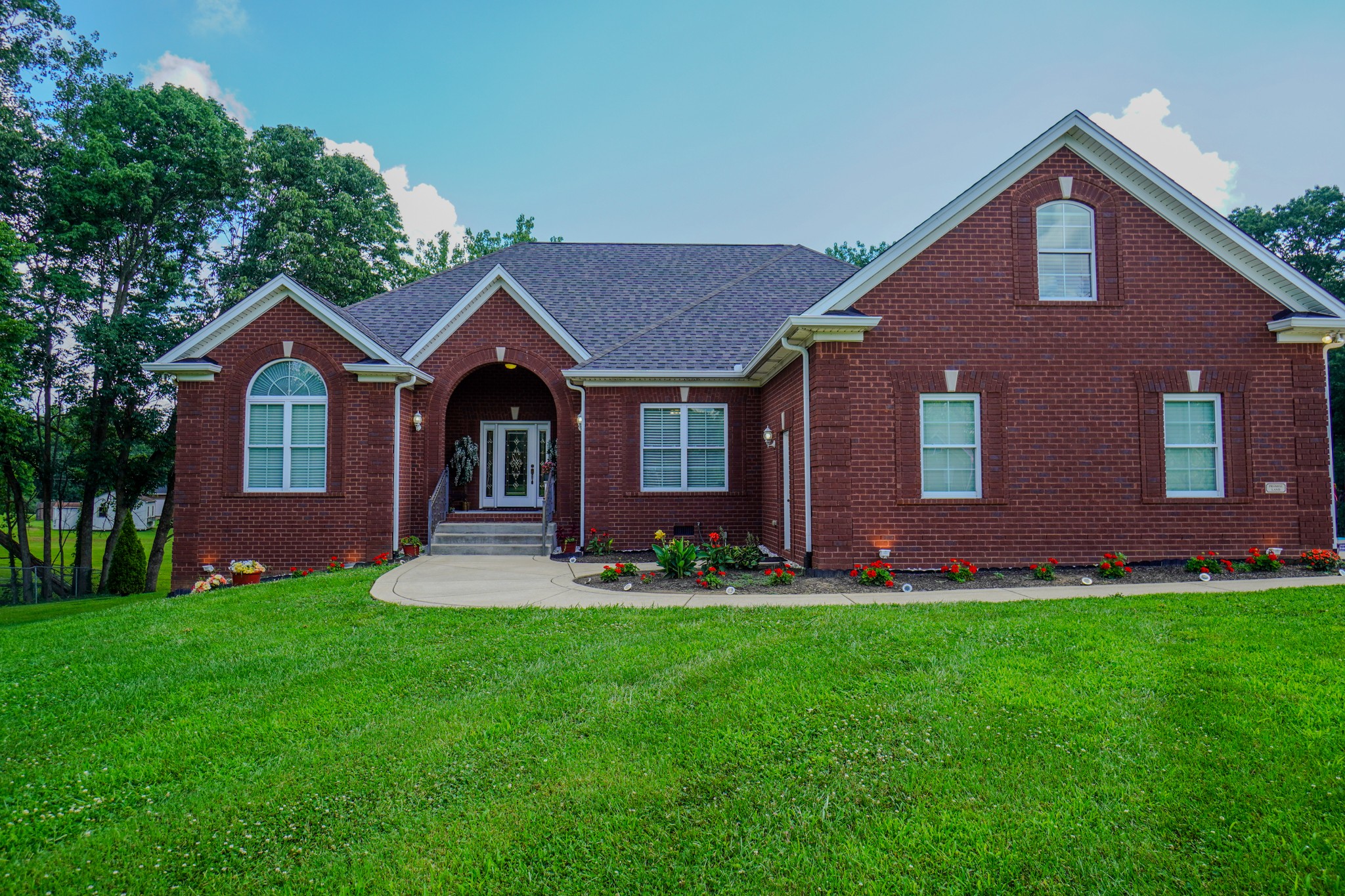 1st image of 7556 Bethel Rd, Goodlettsville, TN 37072 | MLS# 3288053