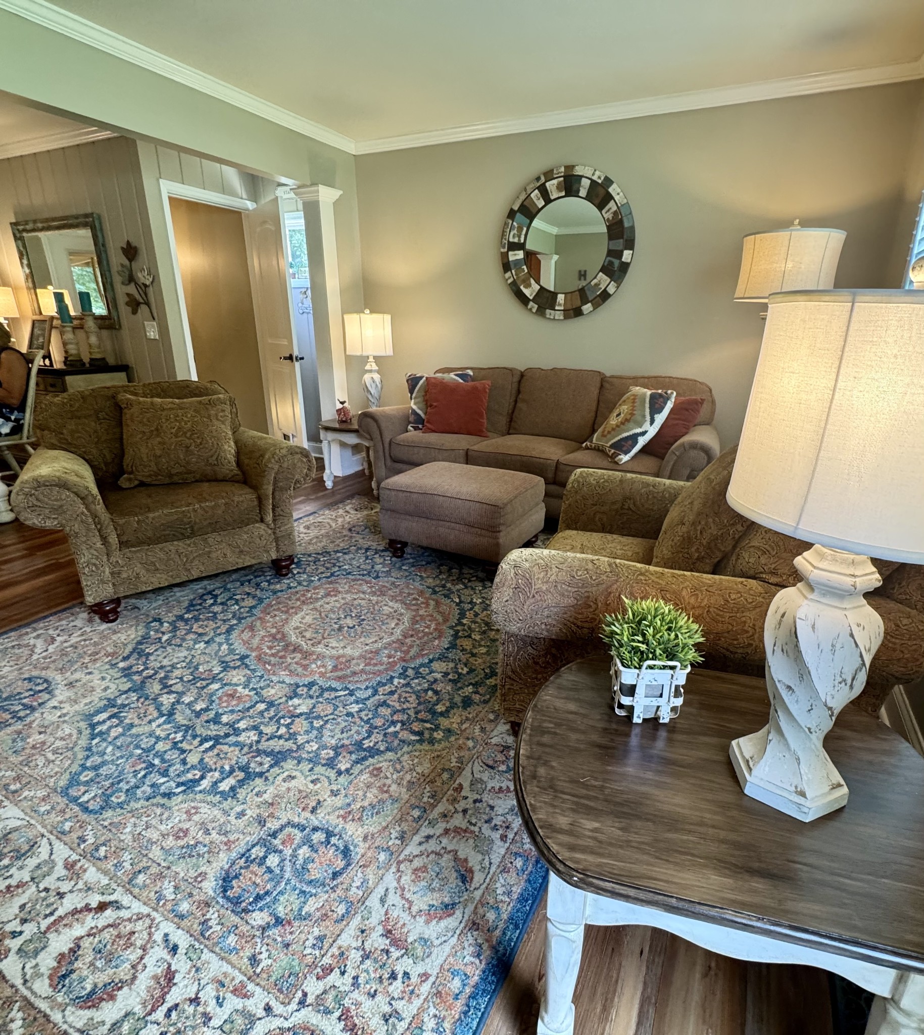 4th image of 107 La Via Dr, Hendersonville, TN 37075 | MLS# 3288047