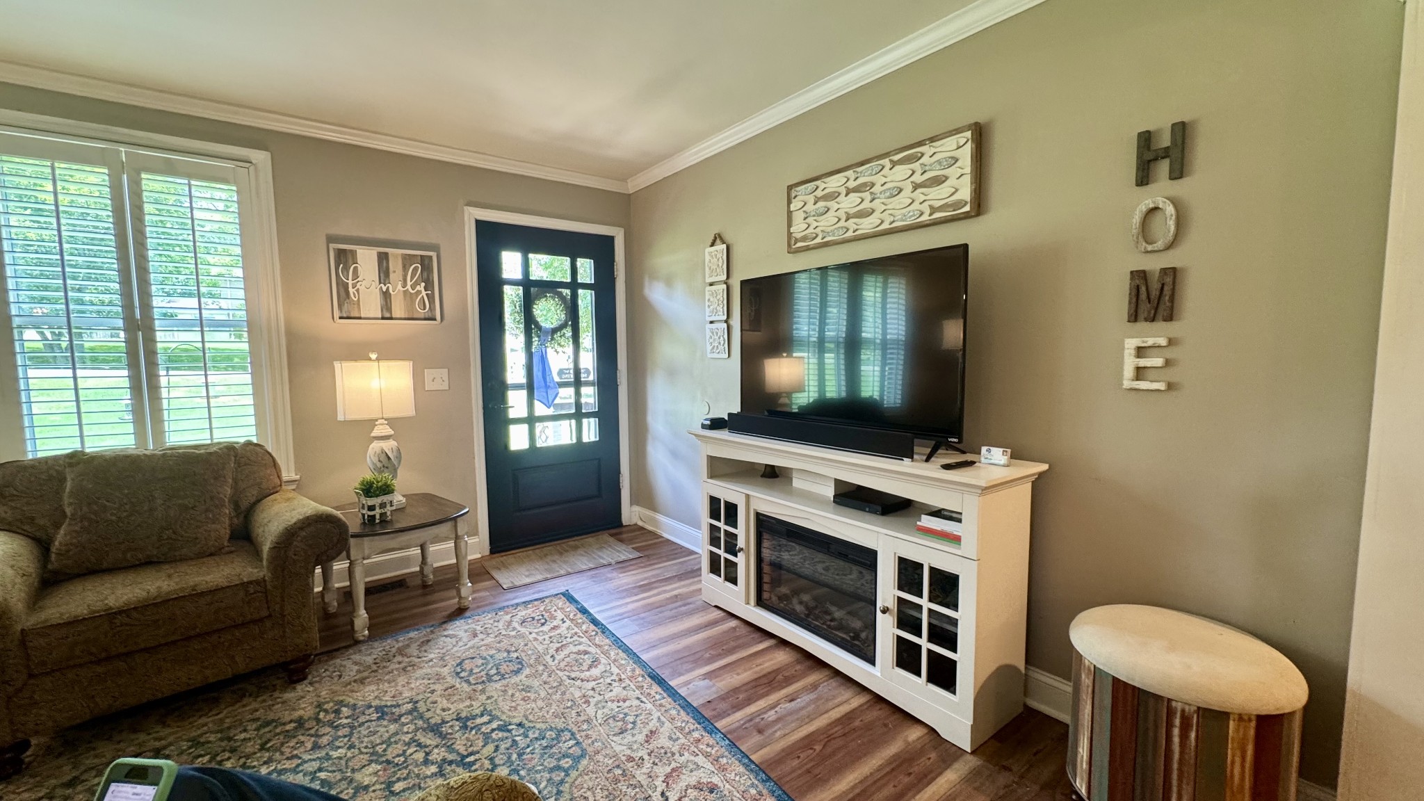 2nd image of 107 La Via Dr, Hendersonville, TN 37075 | MLS# 3288047