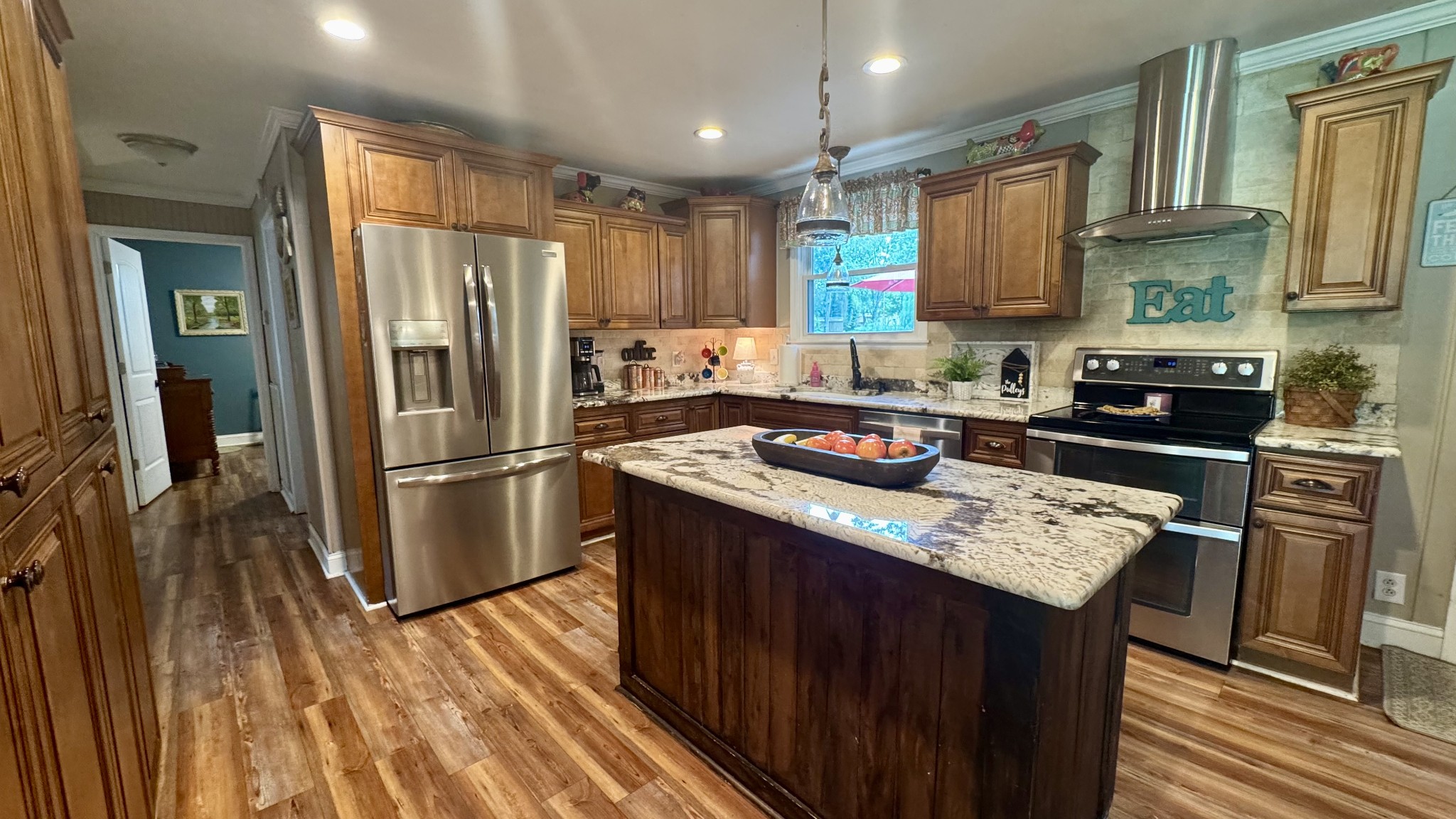 5th image of 107 La Via Dr, Hendersonville, TN 37075 | MLS# 3288047