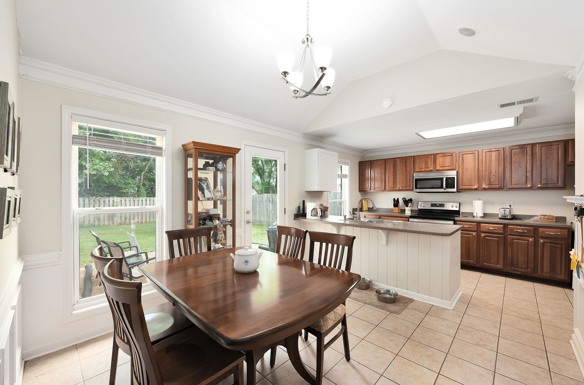 5th image of 163 Romie Dr, Jackson, TN 38305 | MLS# 3288037