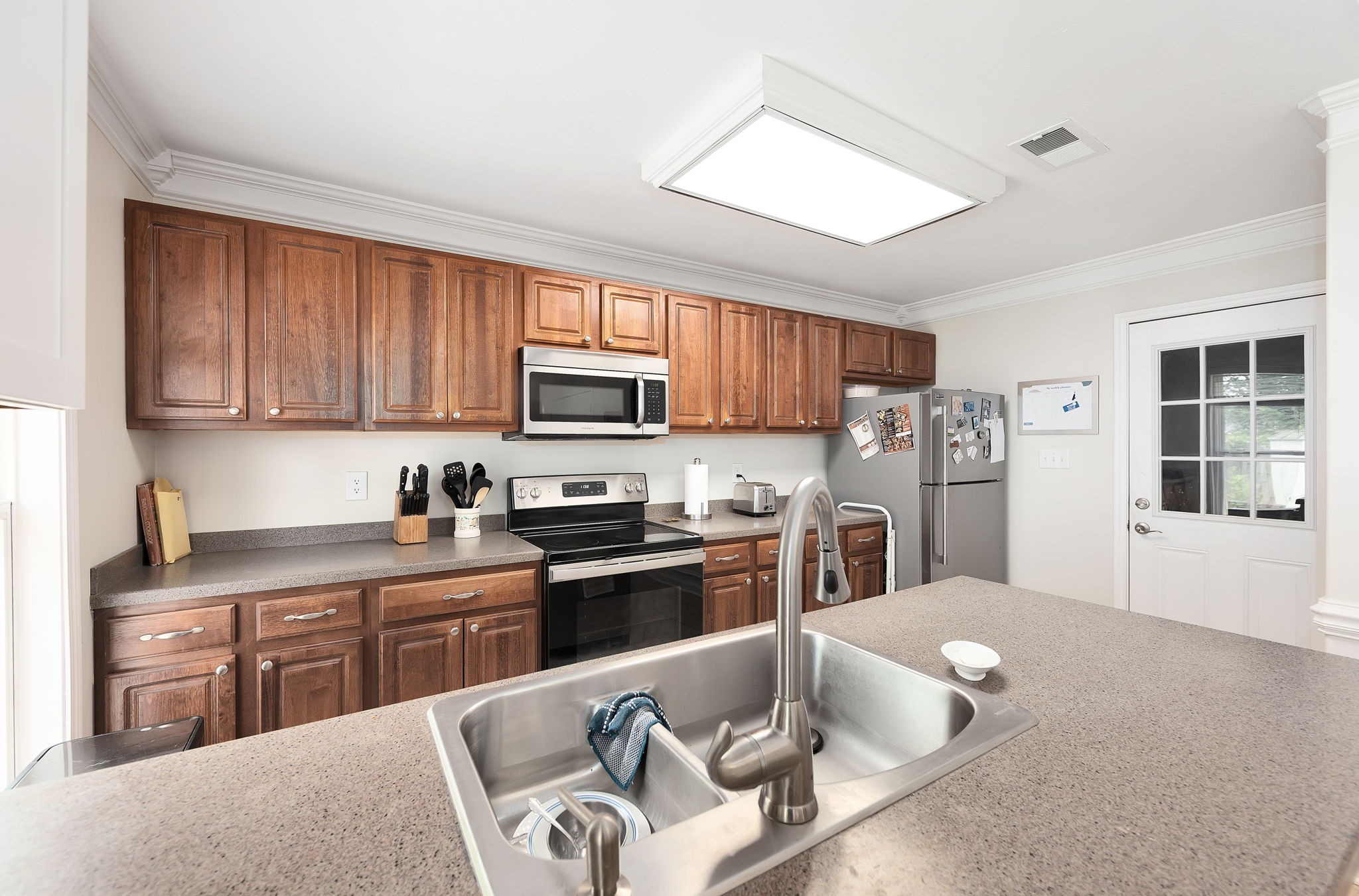 8th image of 163 Romie Dr, Jackson, TN 38305 | MLS# 3288037