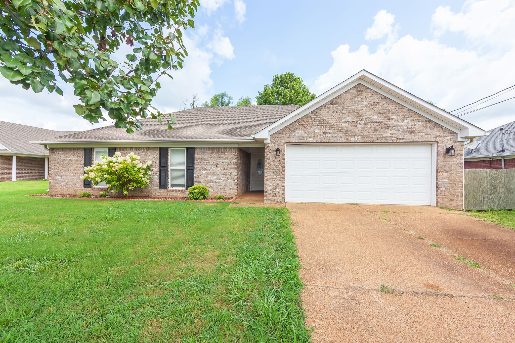 3rd image of 163 Romie Dr, Jackson, TN 38305 | MLS# 3288037