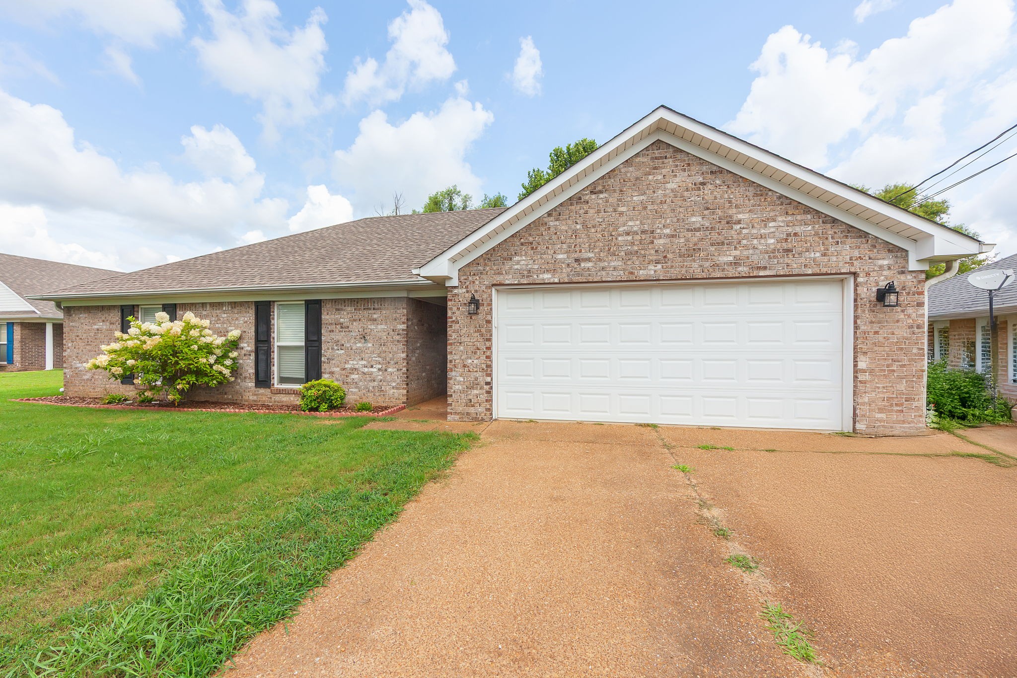 4th image of 163 Romie Dr, Jackson, TN 38305 | MLS# 3288037