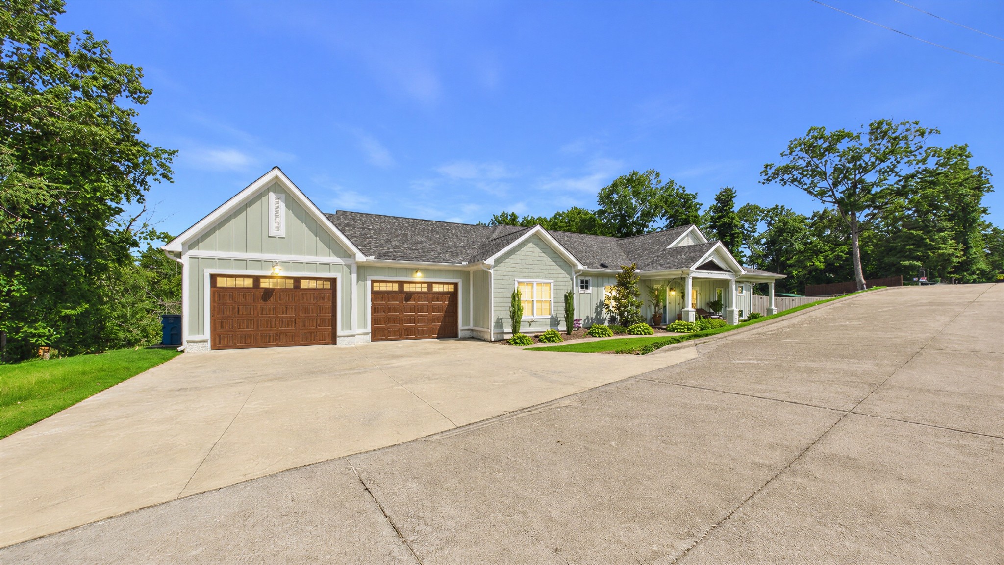 Homes for sale in Buchanan, TN | 15 Driftwood Ln, Buchanan, TN 38222 | MLS# 3288066