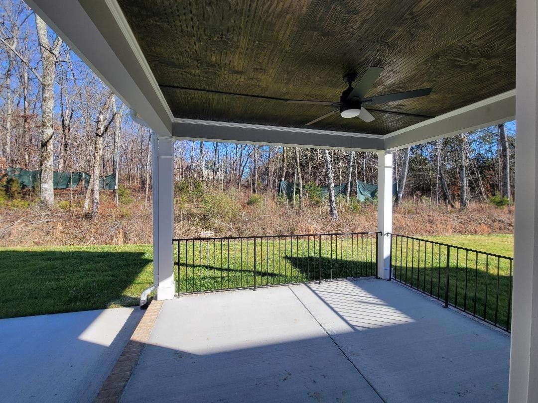 16th image of 4705 Perth Ln, Nolensville, TN 37135 | MLS# 3288072
