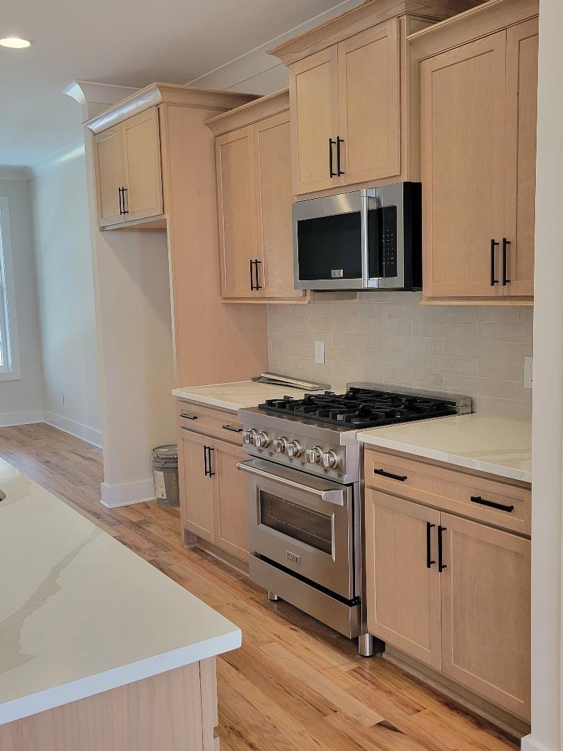 4th image of 4705 Perth Ln, Nolensville, TN 37135 | MLS# 3288072