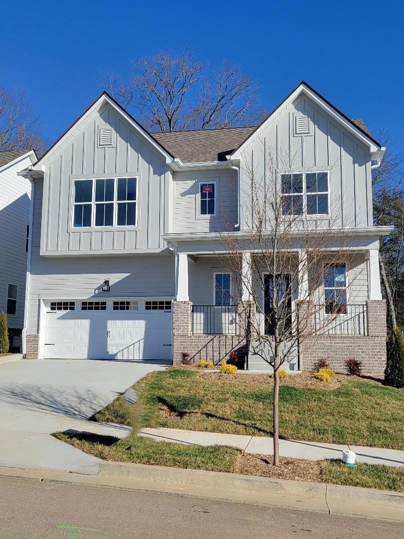 1st image of 4705 Perth Ln, Nolensville, TN 37135 | MLS# 3288072