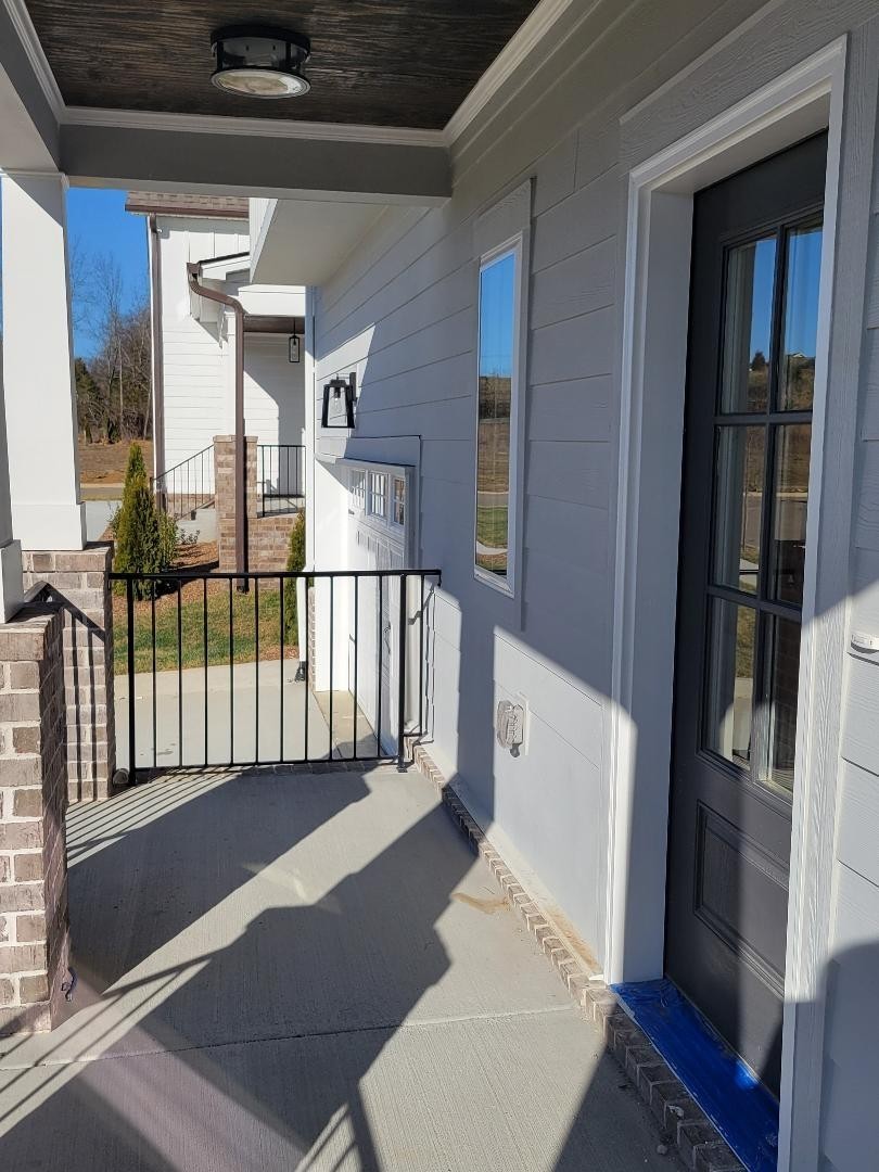 2nd image of 4705 Perth Ln, Nolensville, TN 37135 | MLS# 3288072