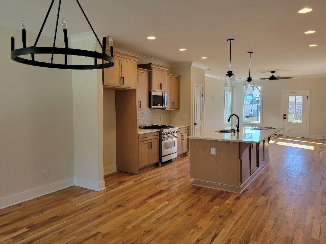3rd image of 4705 Perth Ln, Nolensville, TN 37135 | MLS# 3288072