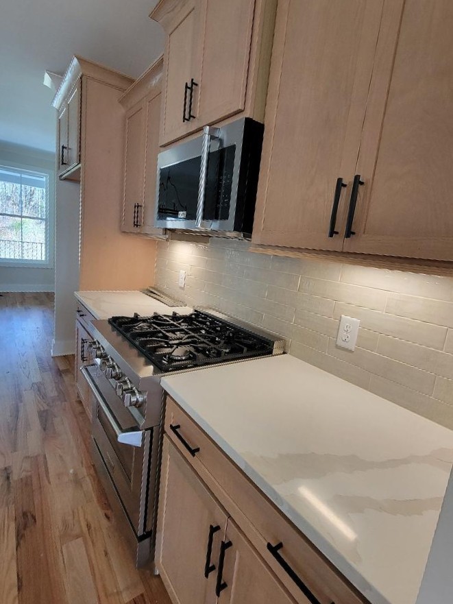 5th image of 4705 Perth Ln, Nolensville, TN 37135 | MLS# 3288072