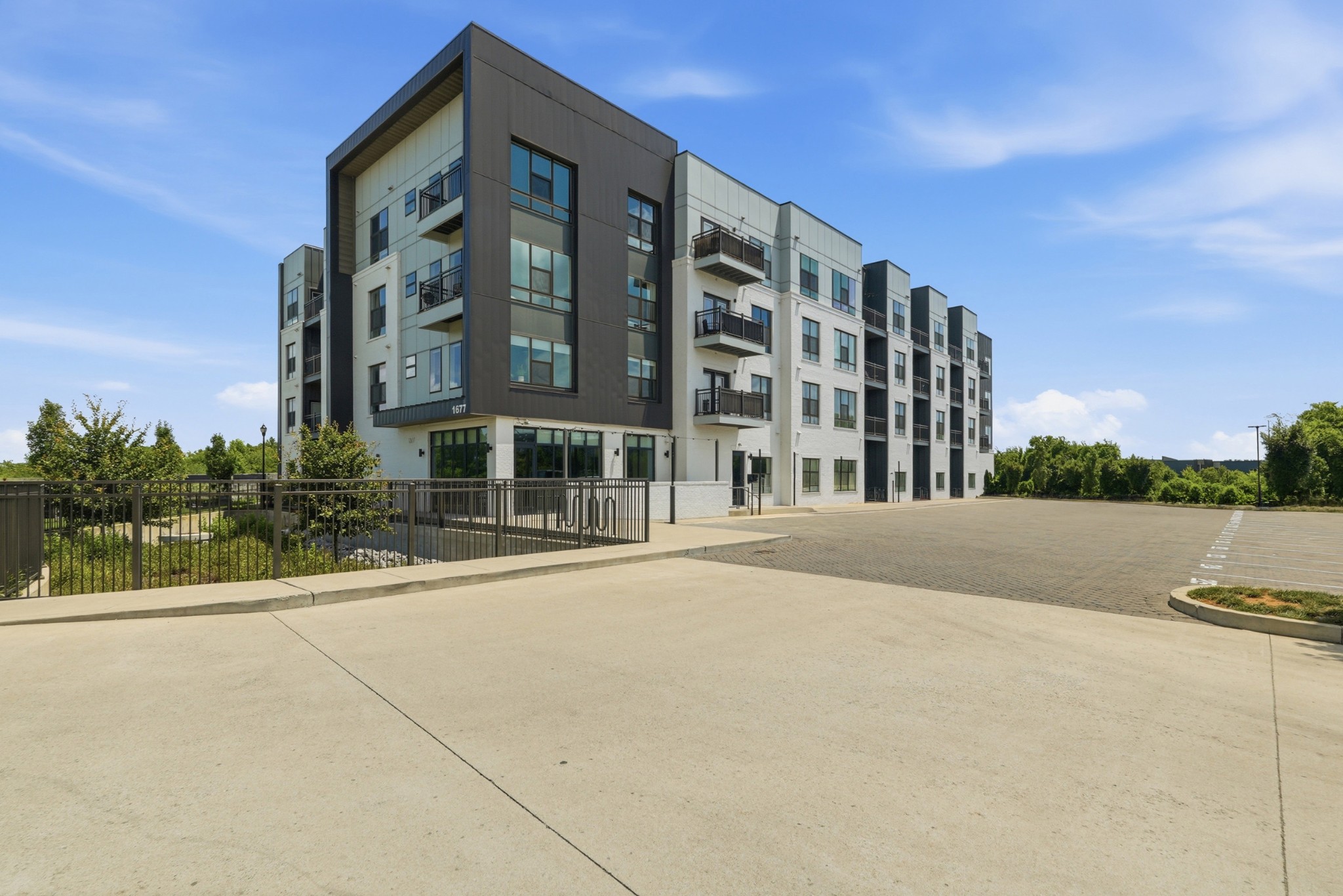 1st image of 1677 54Th Ave N #118, Nashville, TN 37209 | MLS# 3297962