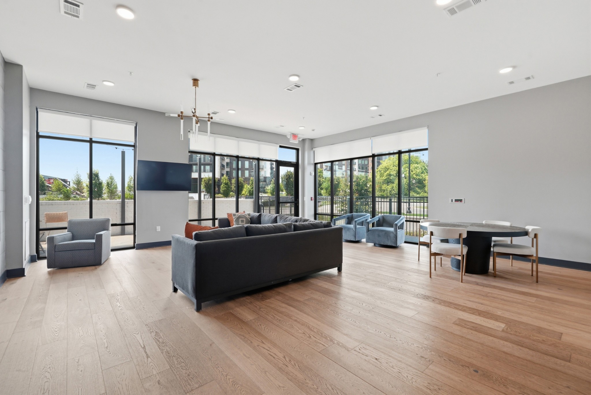 5th image of 1677 54Th Ave N #118, Nashville, TN 37209 | MLS# 3297962