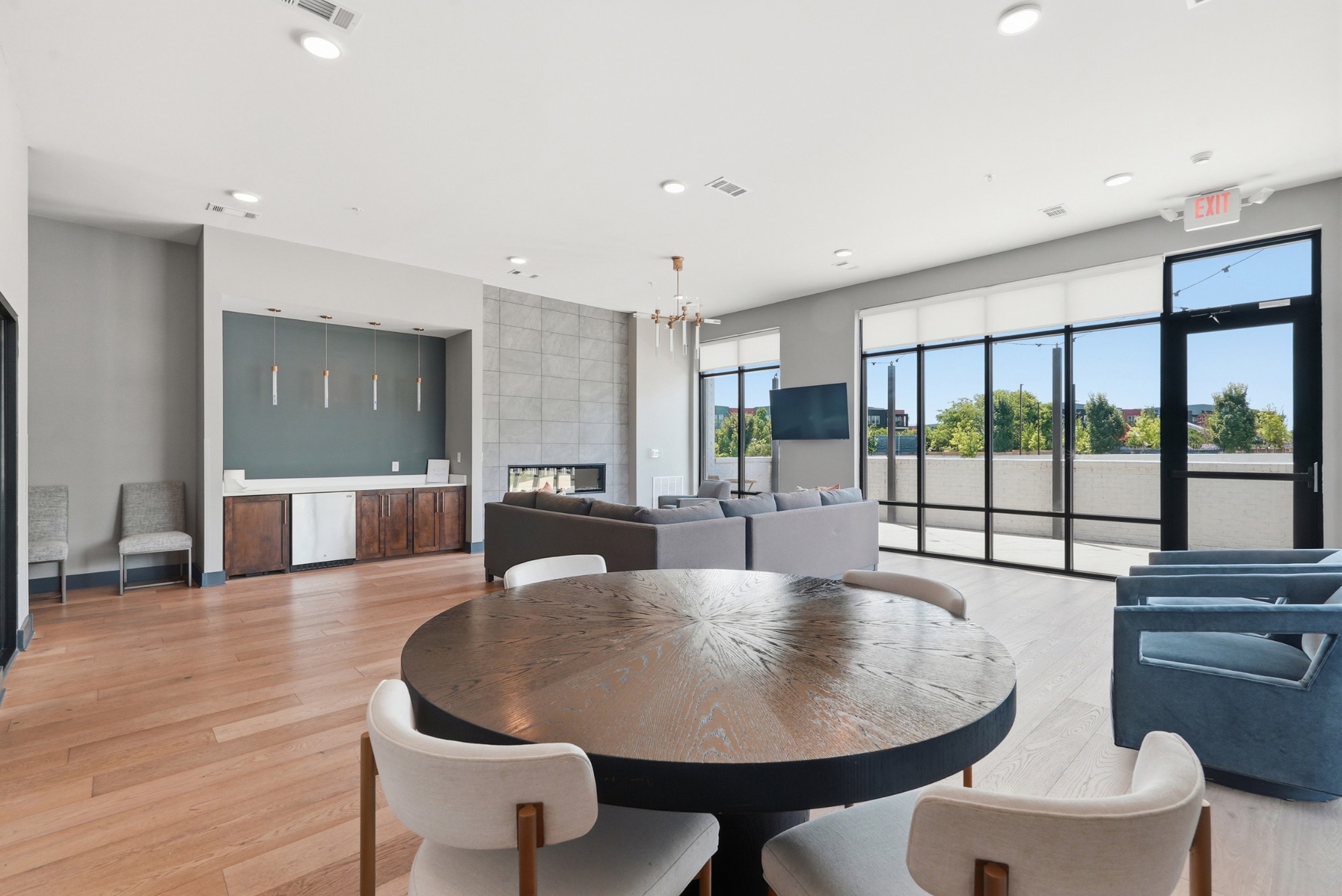 4th image of 1677 54Th Ave N #118, Nashville, TN 37209 | MLS# 3297962