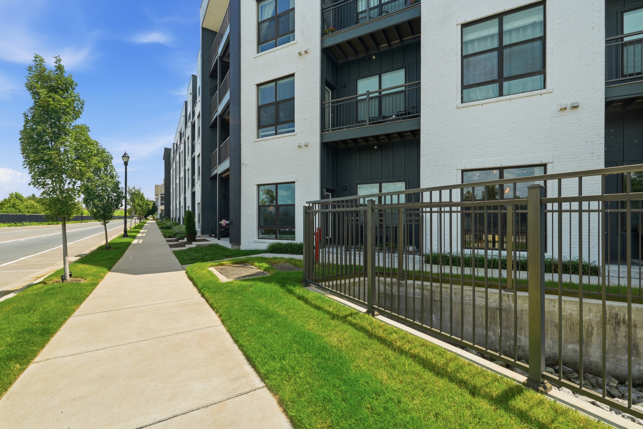 3rd image of 1677 54Th Ave N #118, Nashville, TN 37209 | MLS# 3297962