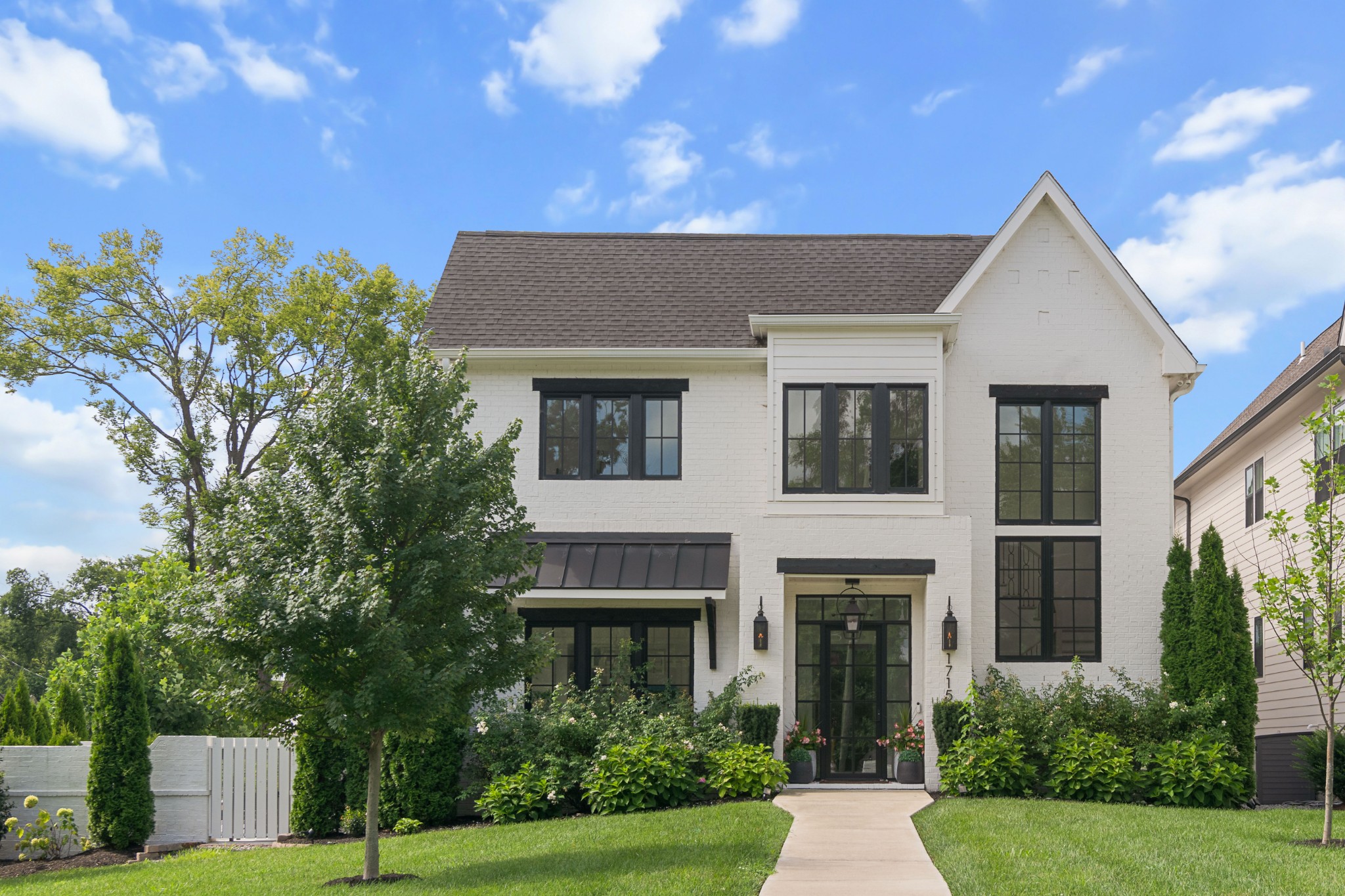 1st image of 1715 Hillmont Dr, Nashville, TN 37215 | MLS# 3306183