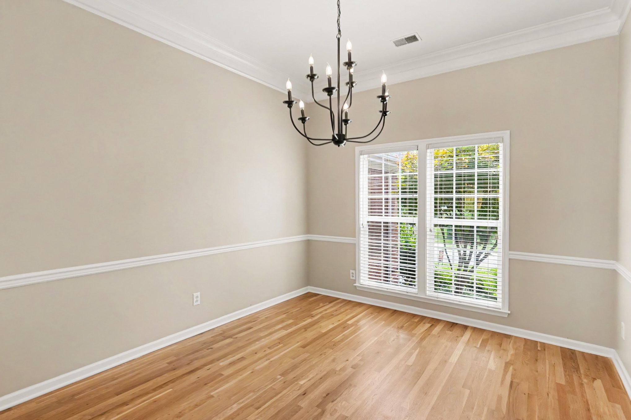 5th image of 1035 Margaret Dr, Hendersonville, TN 37075 | MLS# 3288168