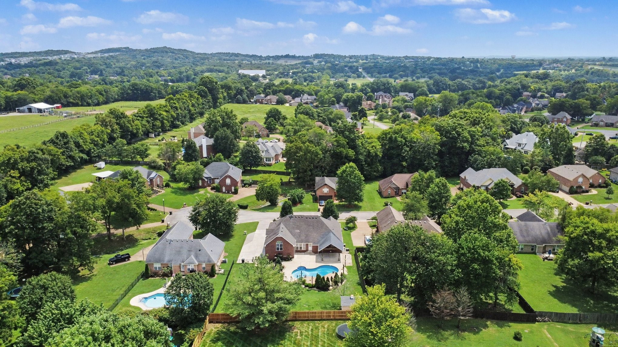40th image of 1035 Margaret Dr, Hendersonville, TN 37075 | MLS# 3288168