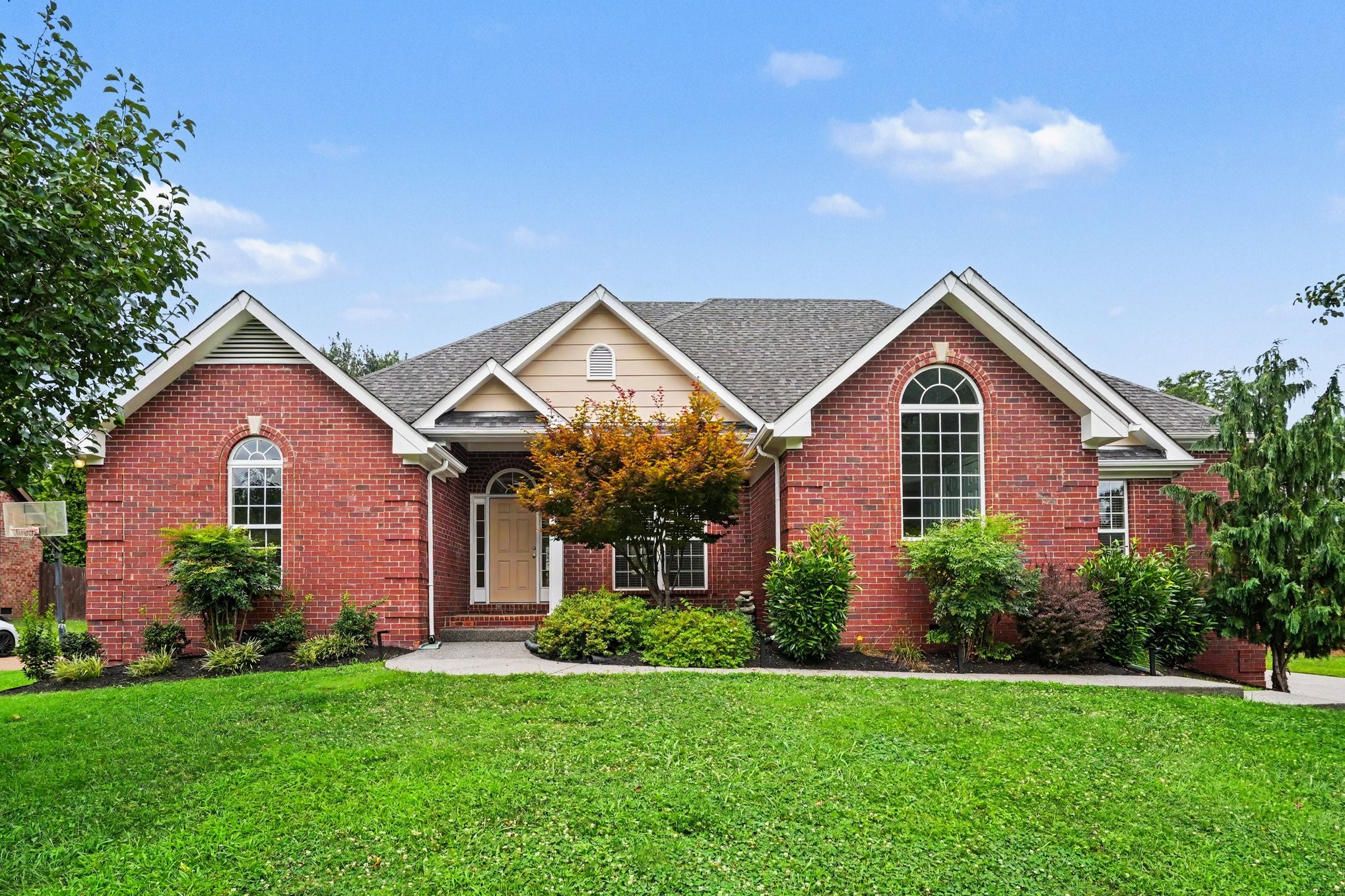 2nd image of 1035 Margaret Dr, Hendersonville, TN 37075 | MLS# 3288168