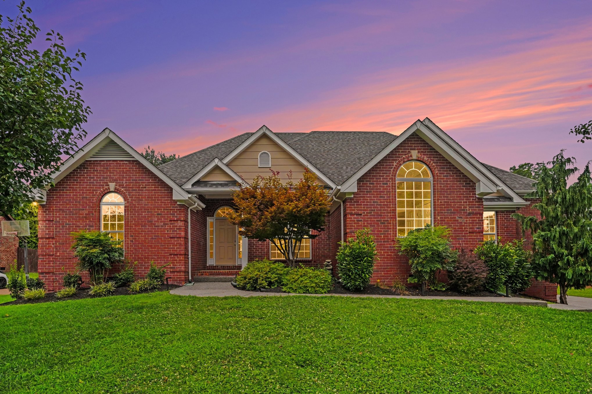 1st image of 1035 Margaret Dr, Hendersonville, TN 37075 | MLS# 3288168