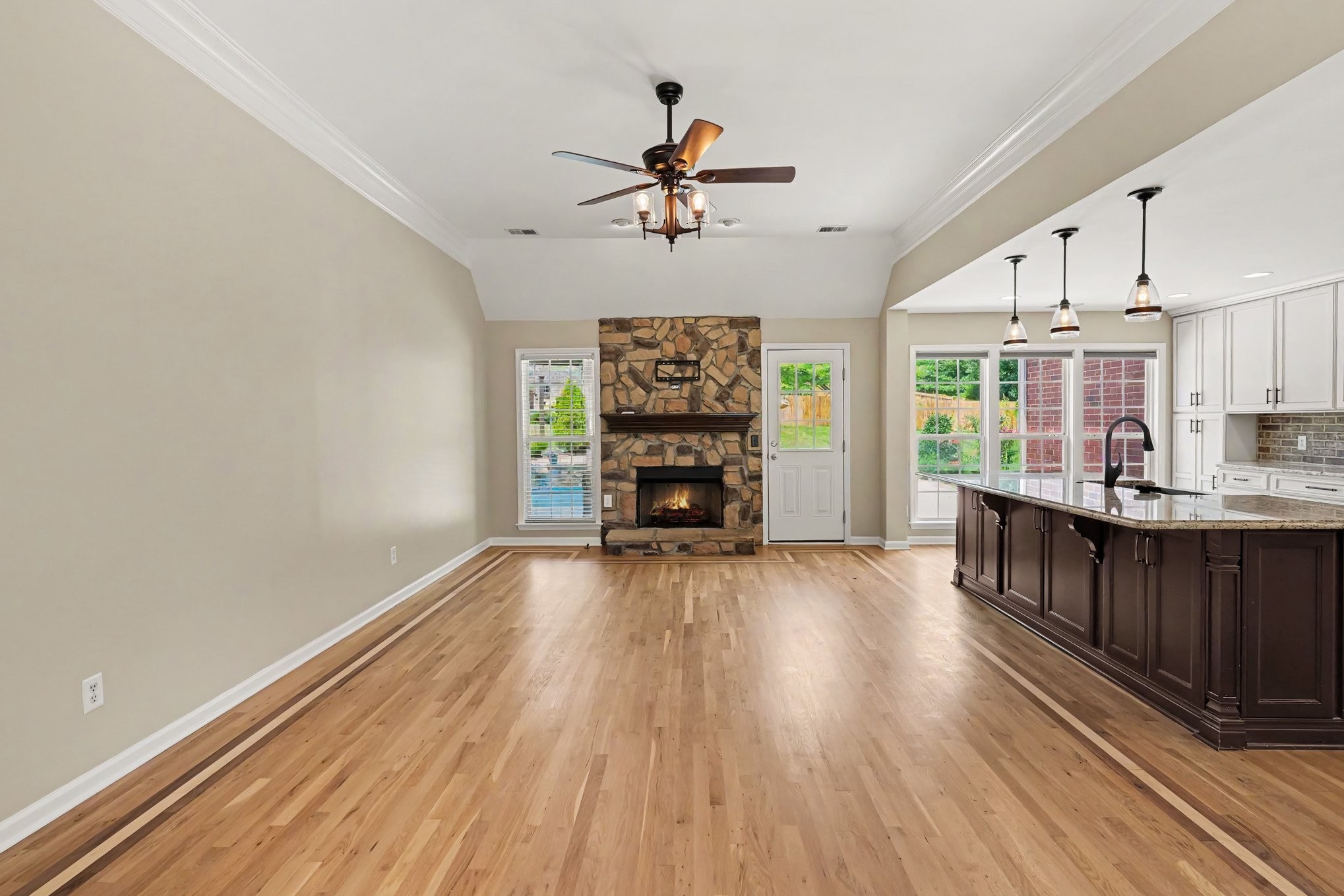 4th image of 1035 Margaret Dr, Hendersonville, TN 37075 | MLS# 3288168